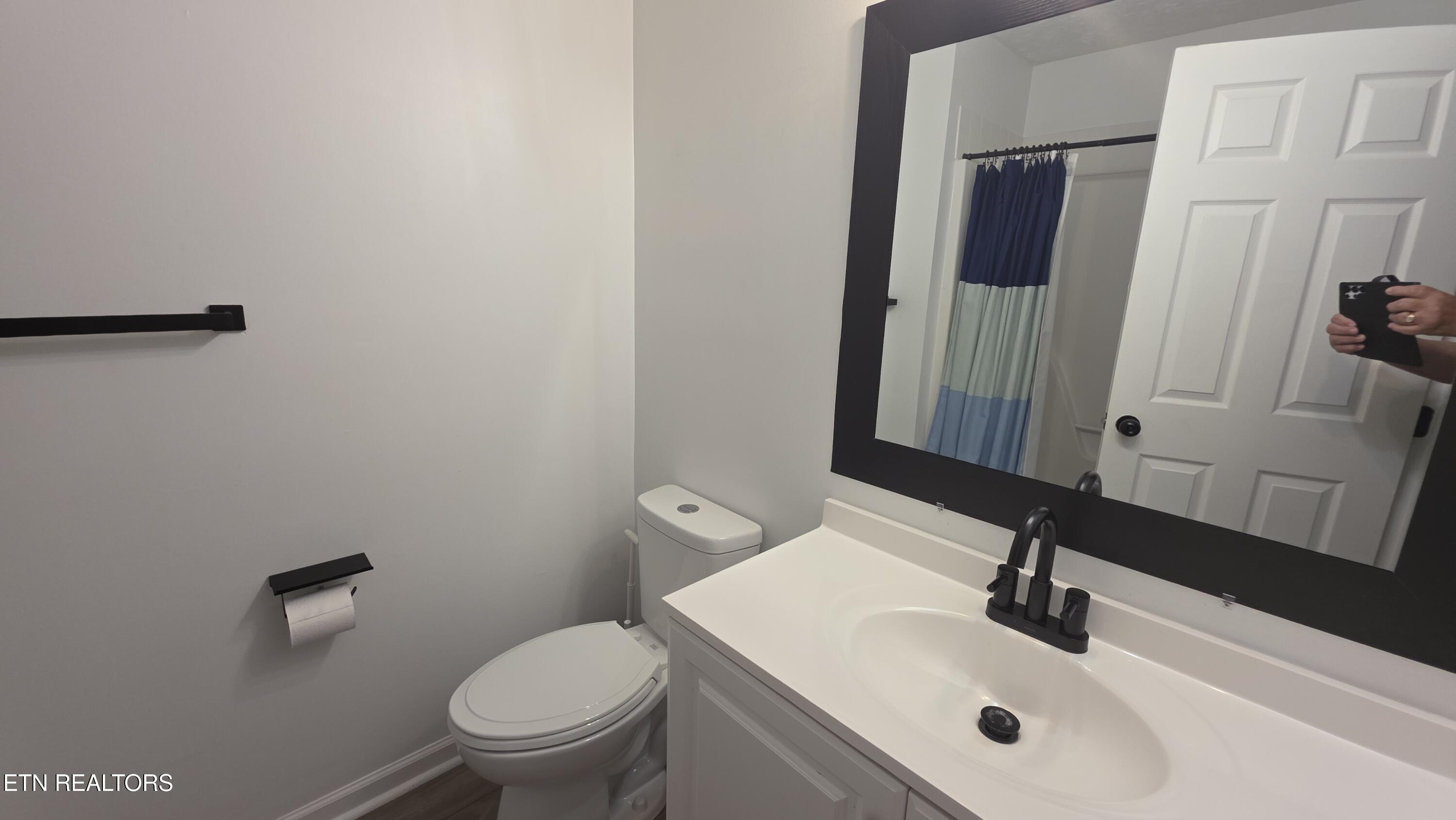 10932 Twin Harbour Drive Knoxville TN 37934