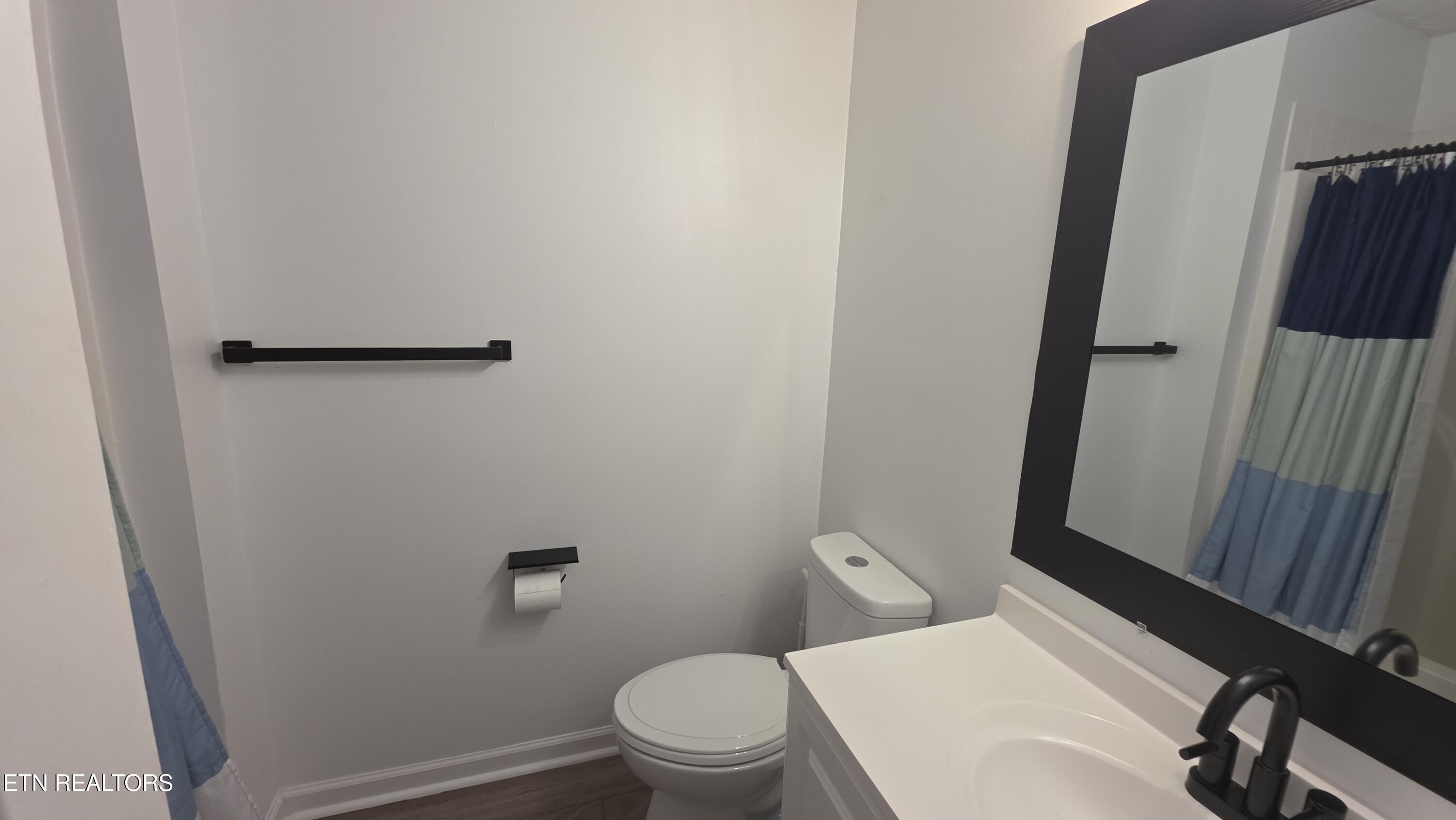 10932 Twin Harbour Drive Knoxville TN 37934