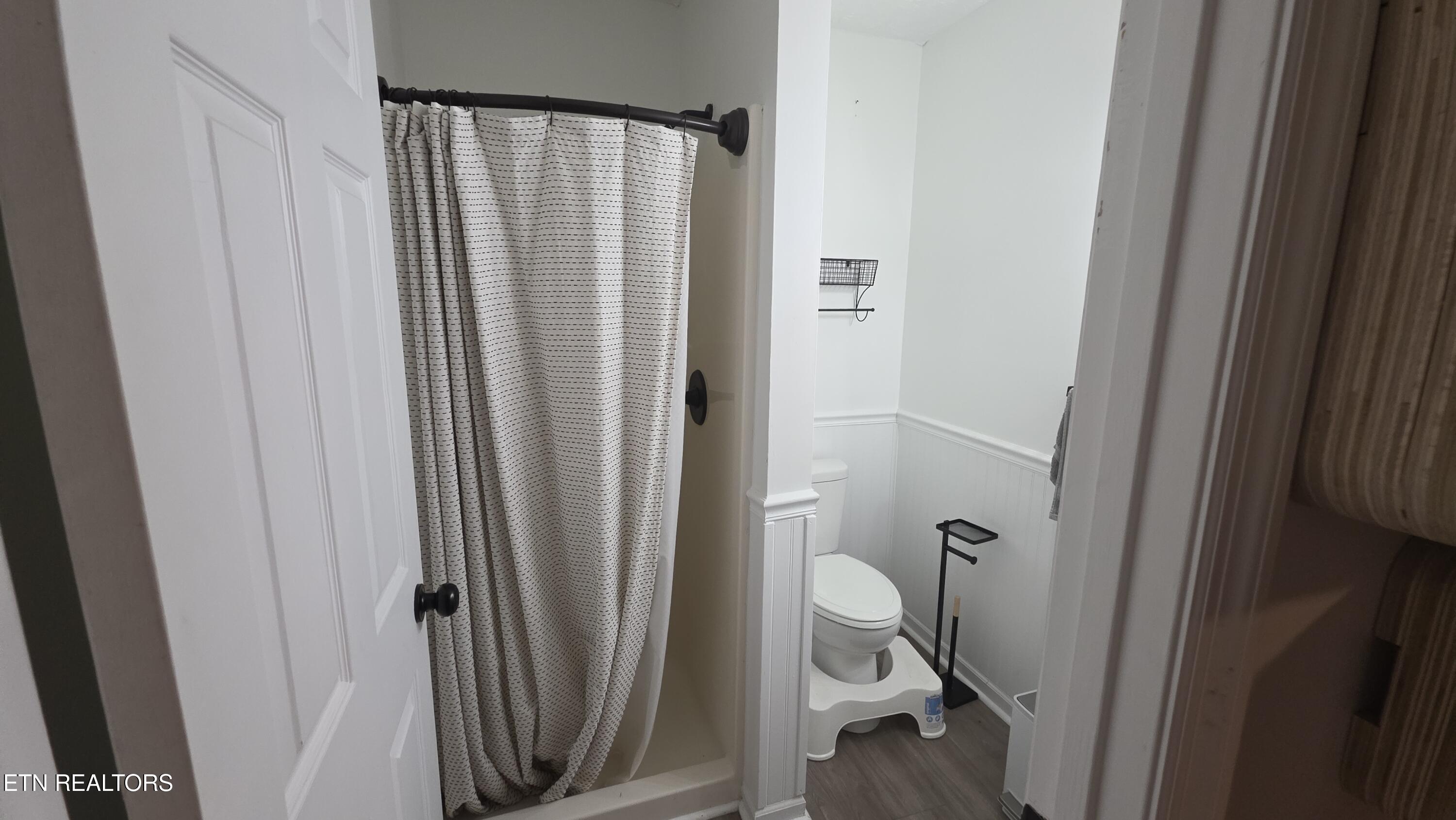 10932 Twin Harbour Drive Knoxville TN 37934