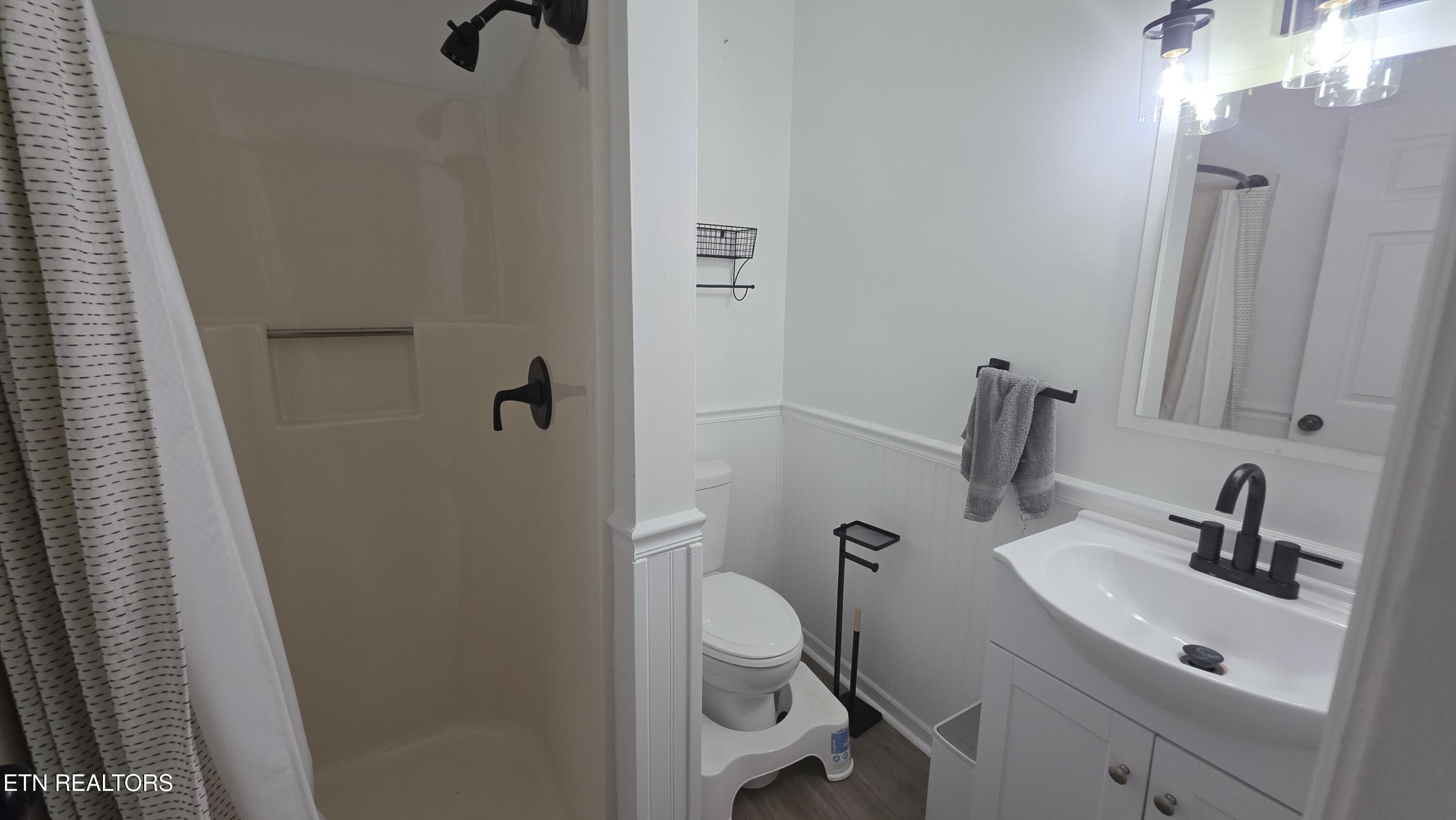 10932 Twin Harbour Drive Knoxville TN 37934