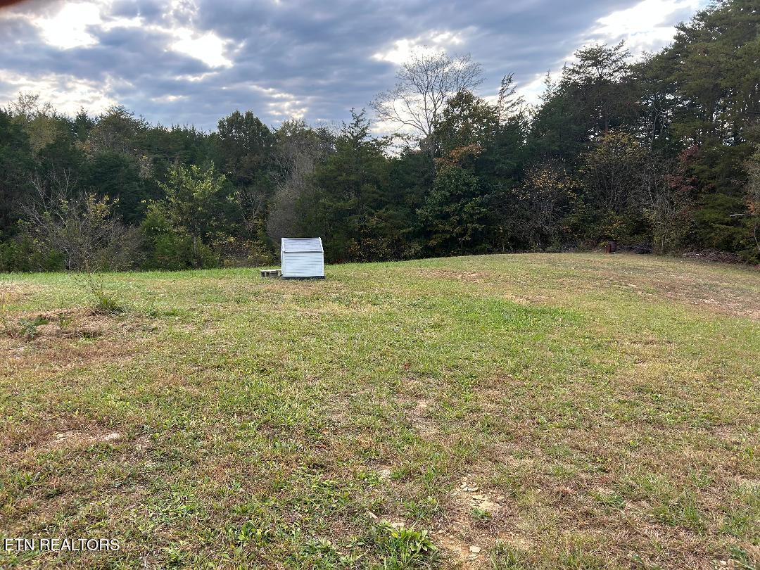 1365 Mohawk Ridge Bulls Gap TN 37711