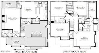 8004 Burgess Falls Lane Knoxville TN 37931