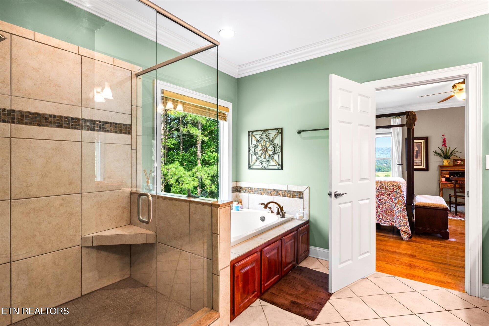 300 County Road 876 Englewood TN 37329