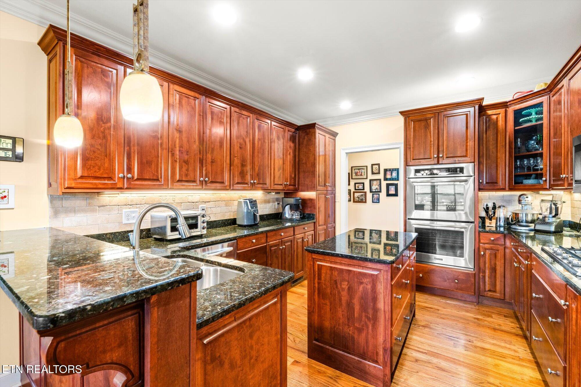 300 County Road 876 Englewood TN 37329
