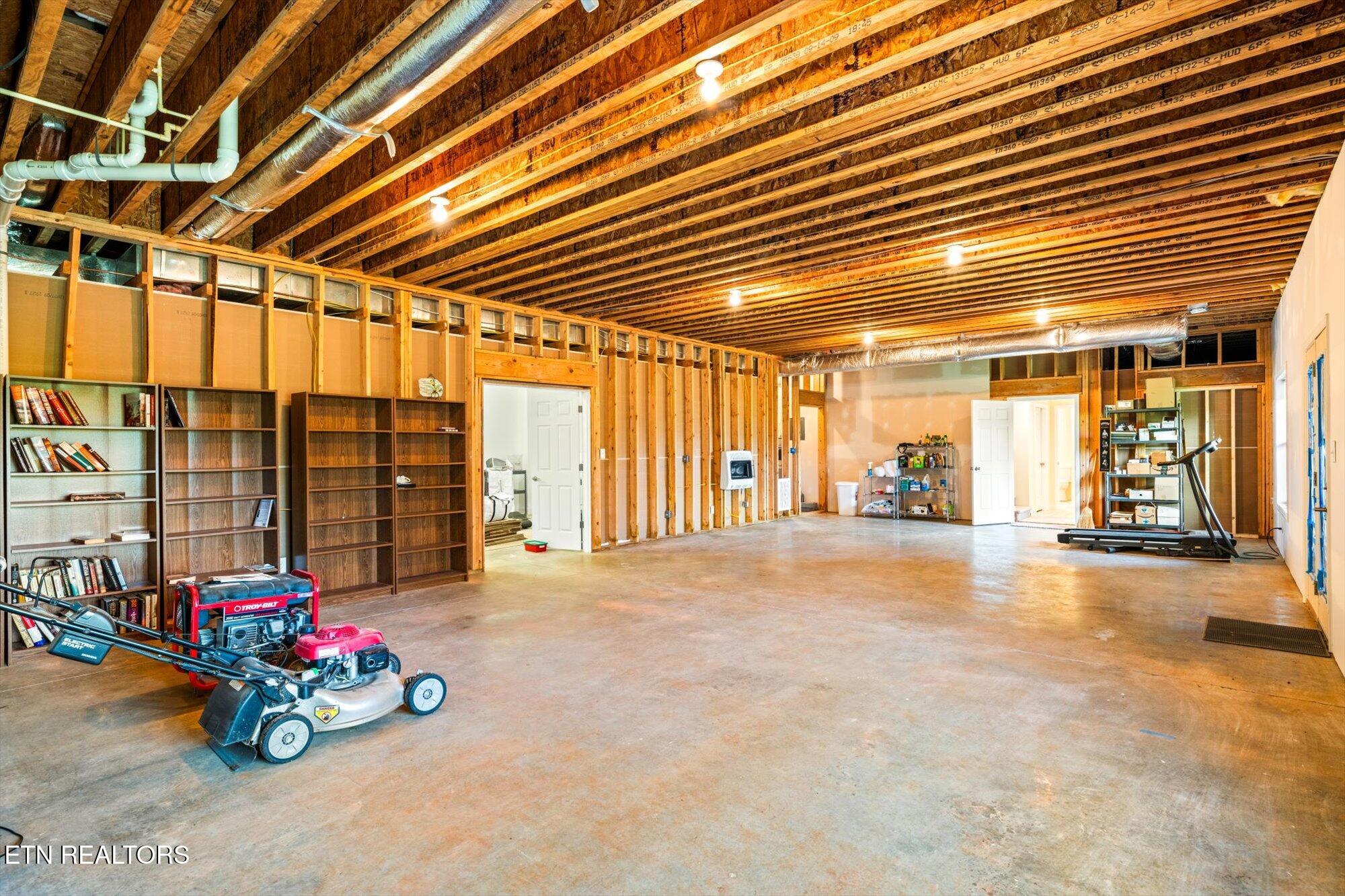 300 County Road 876 Englewood TN 37329
