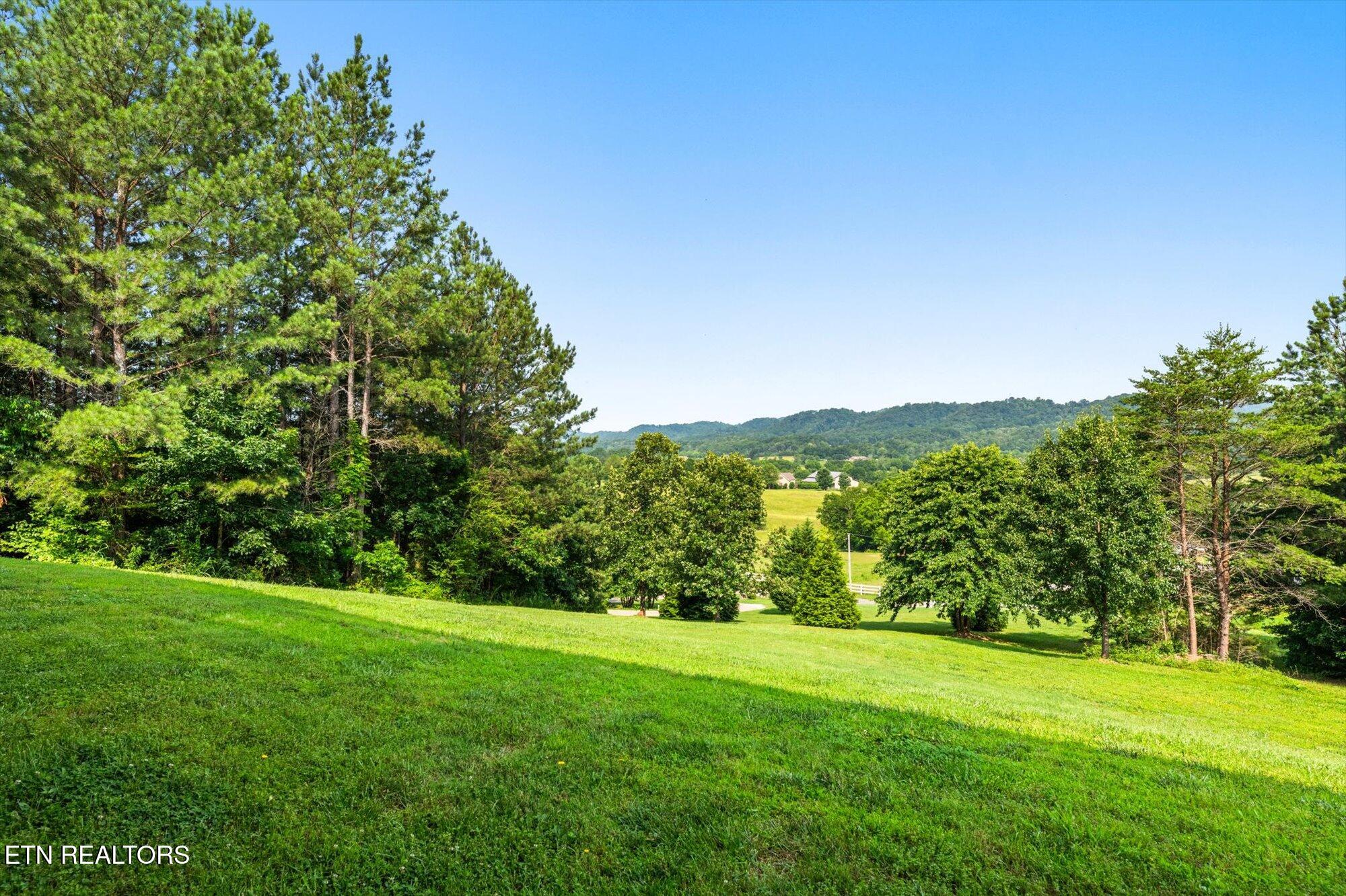 300 County Road 876 Englewood TN 37329