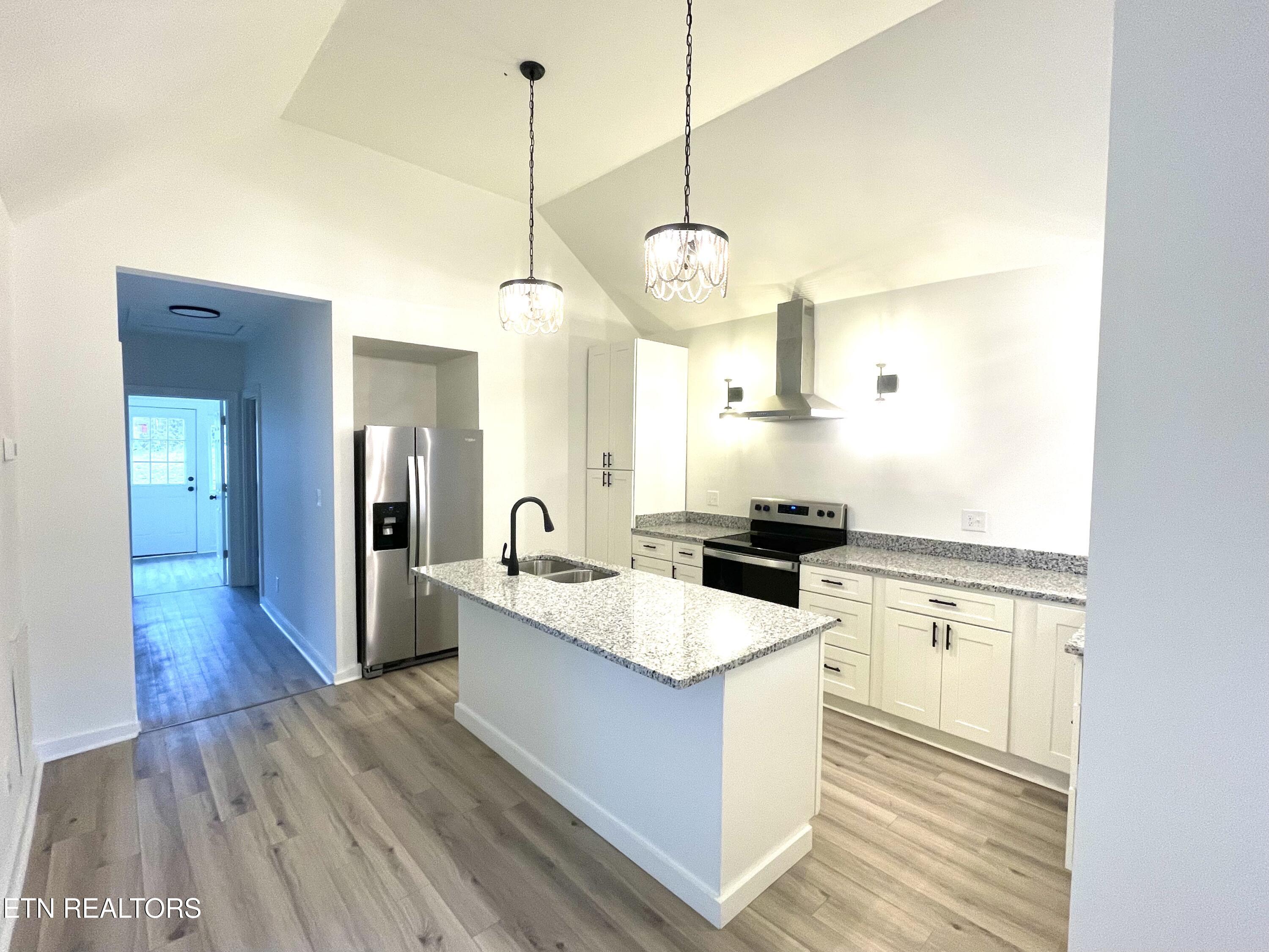 224 Leonard Place Knoxville TN 37917