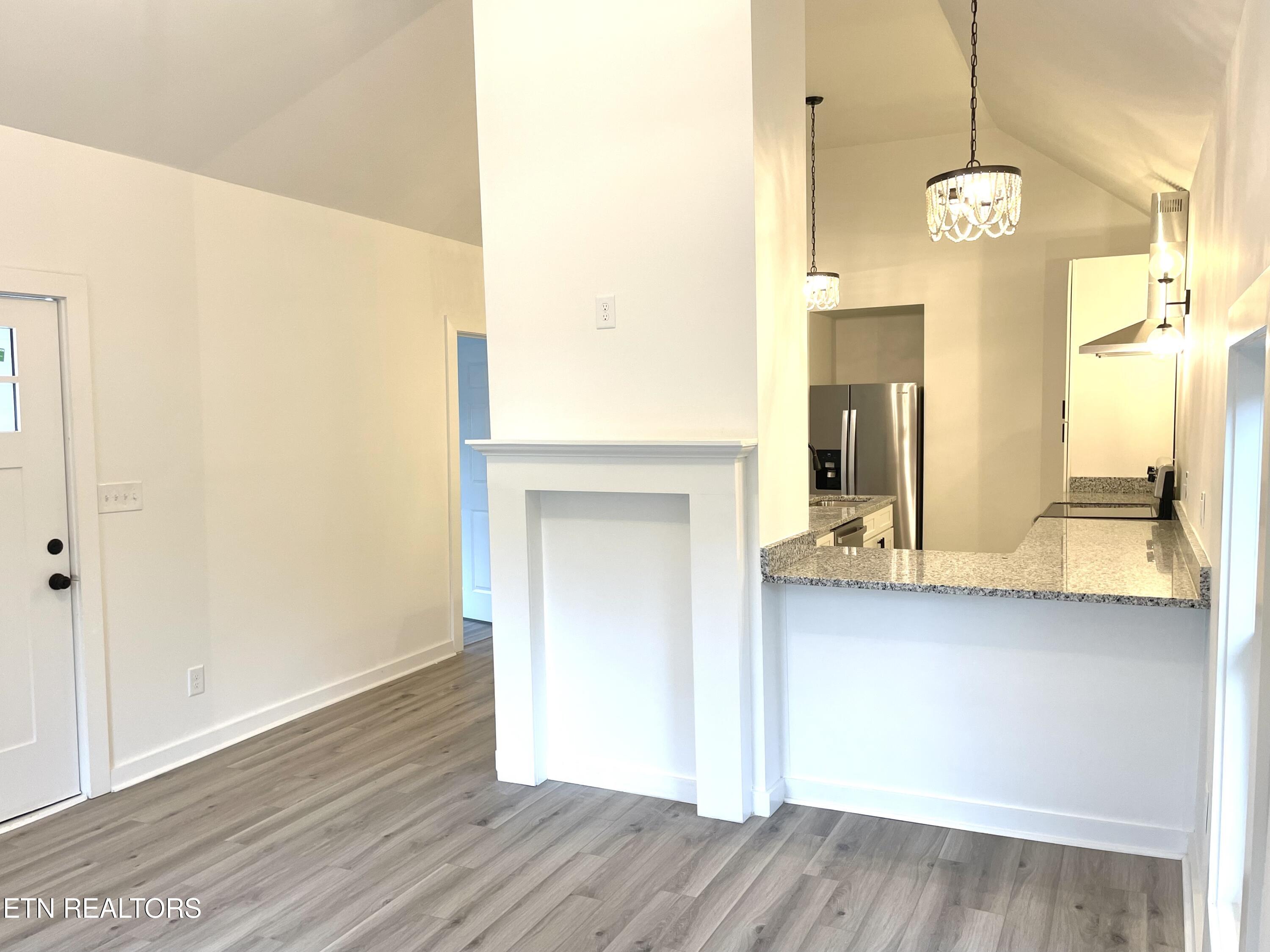 224 Leonard Place Knoxville TN 37917