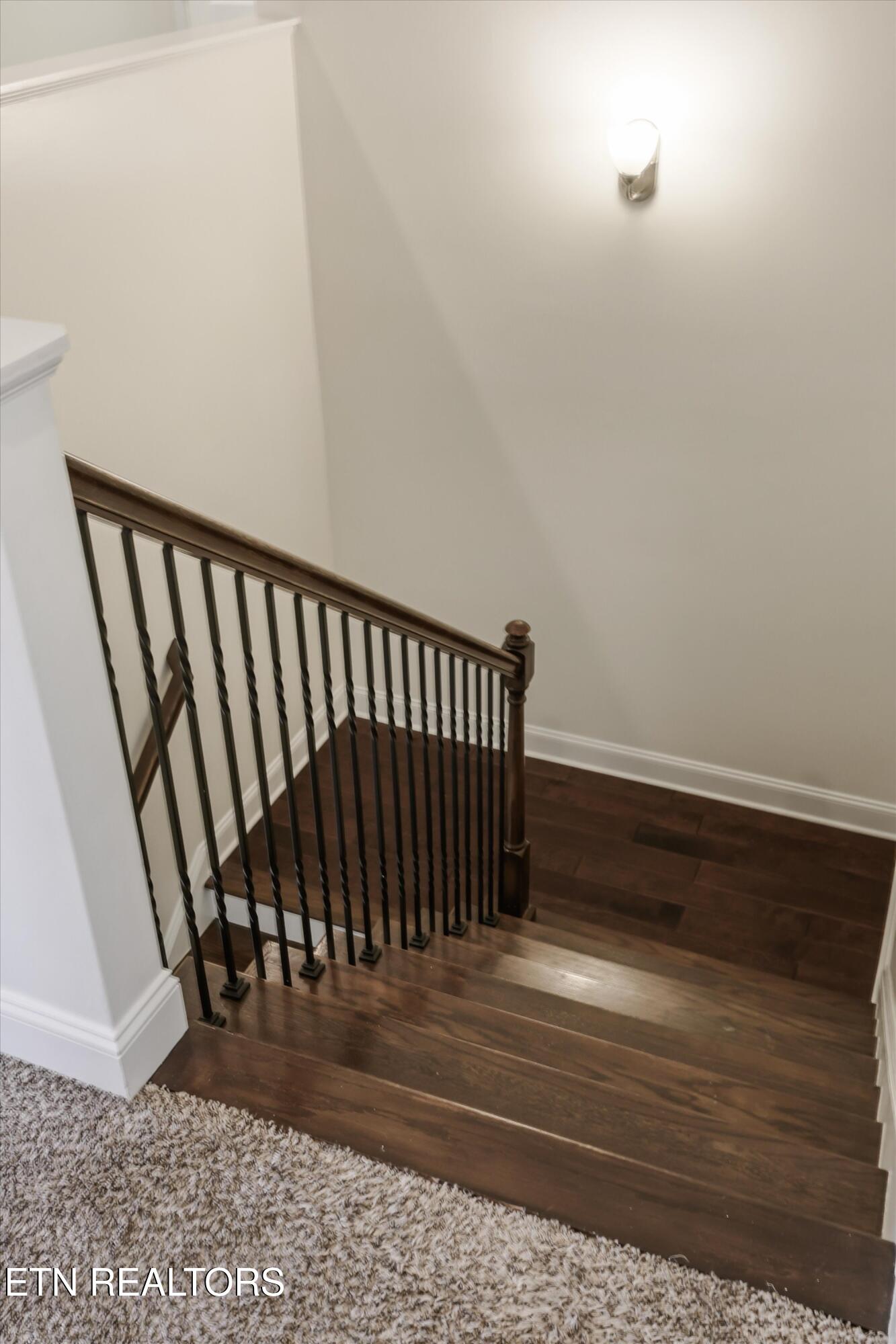 8506 Coral Sand Lane Knoxville TN 37938