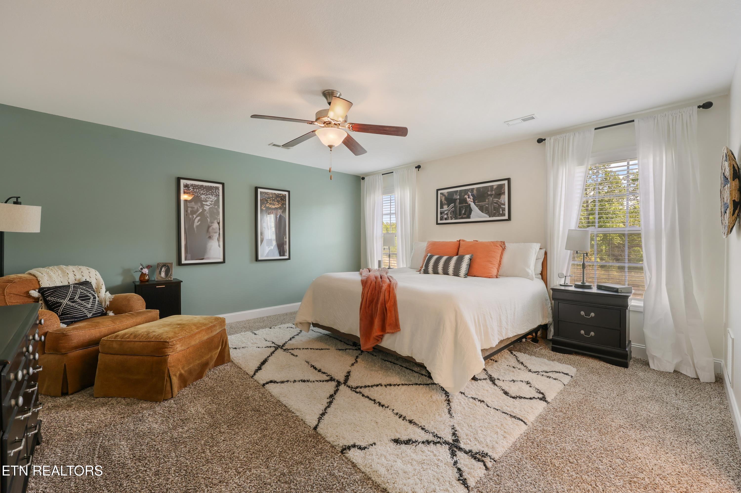 8506 Coral Sand Lane Knoxville TN 37938