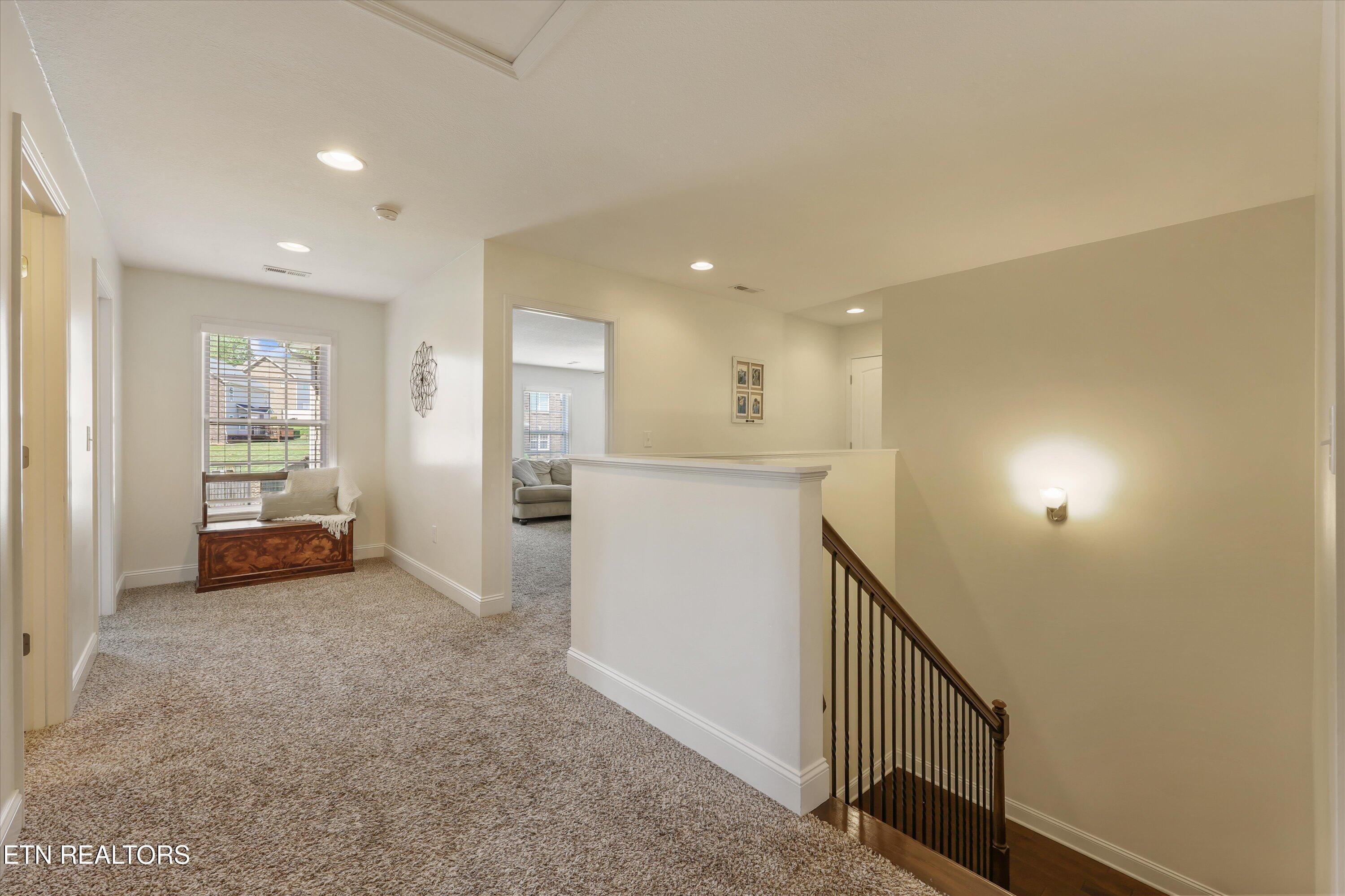 8506 Coral Sand Lane Knoxville TN 37938