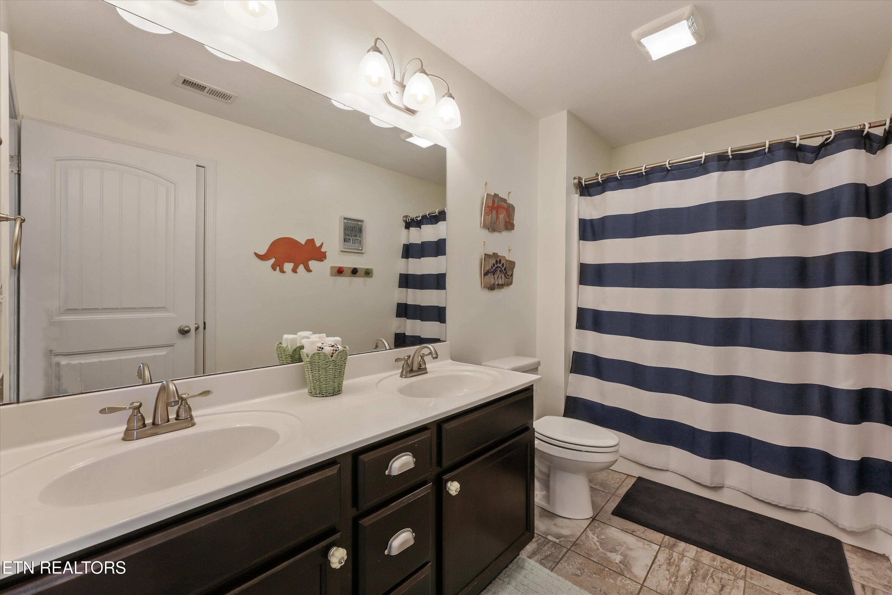 8506 Coral Sand Lane Knoxville TN 37938