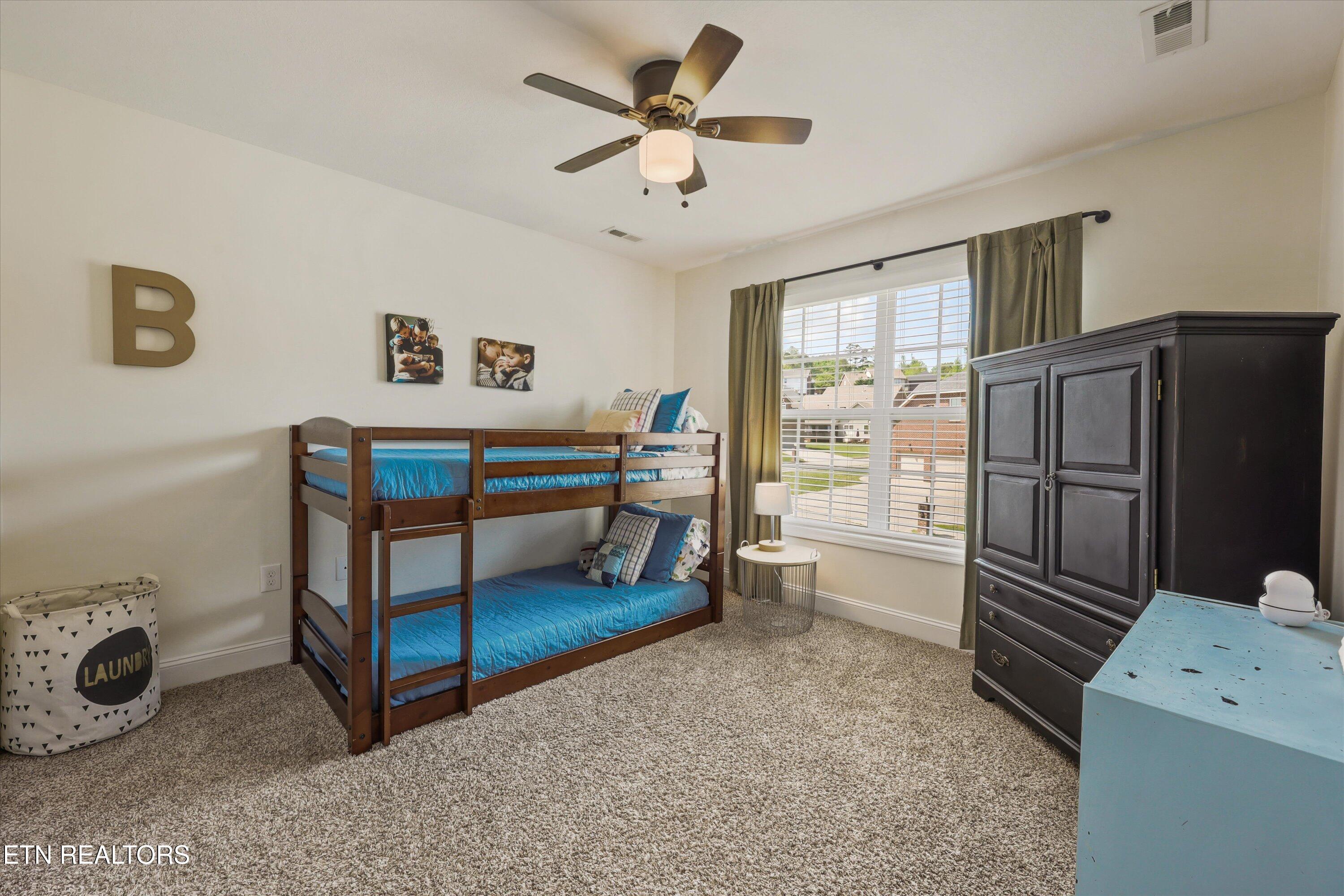 8506 Coral Sand Lane Knoxville TN 37938