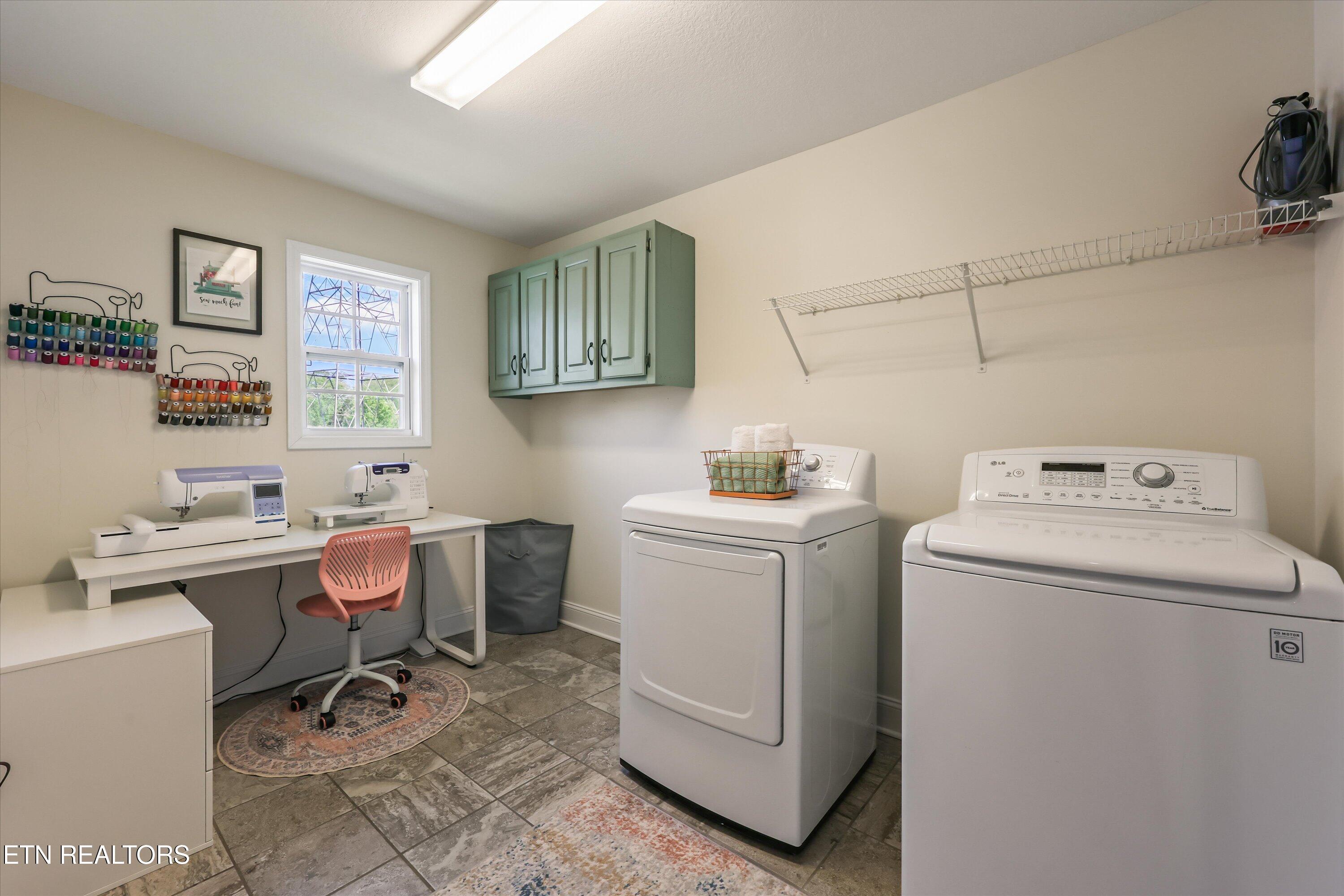 8506 Coral Sand Lane Knoxville TN 37938
