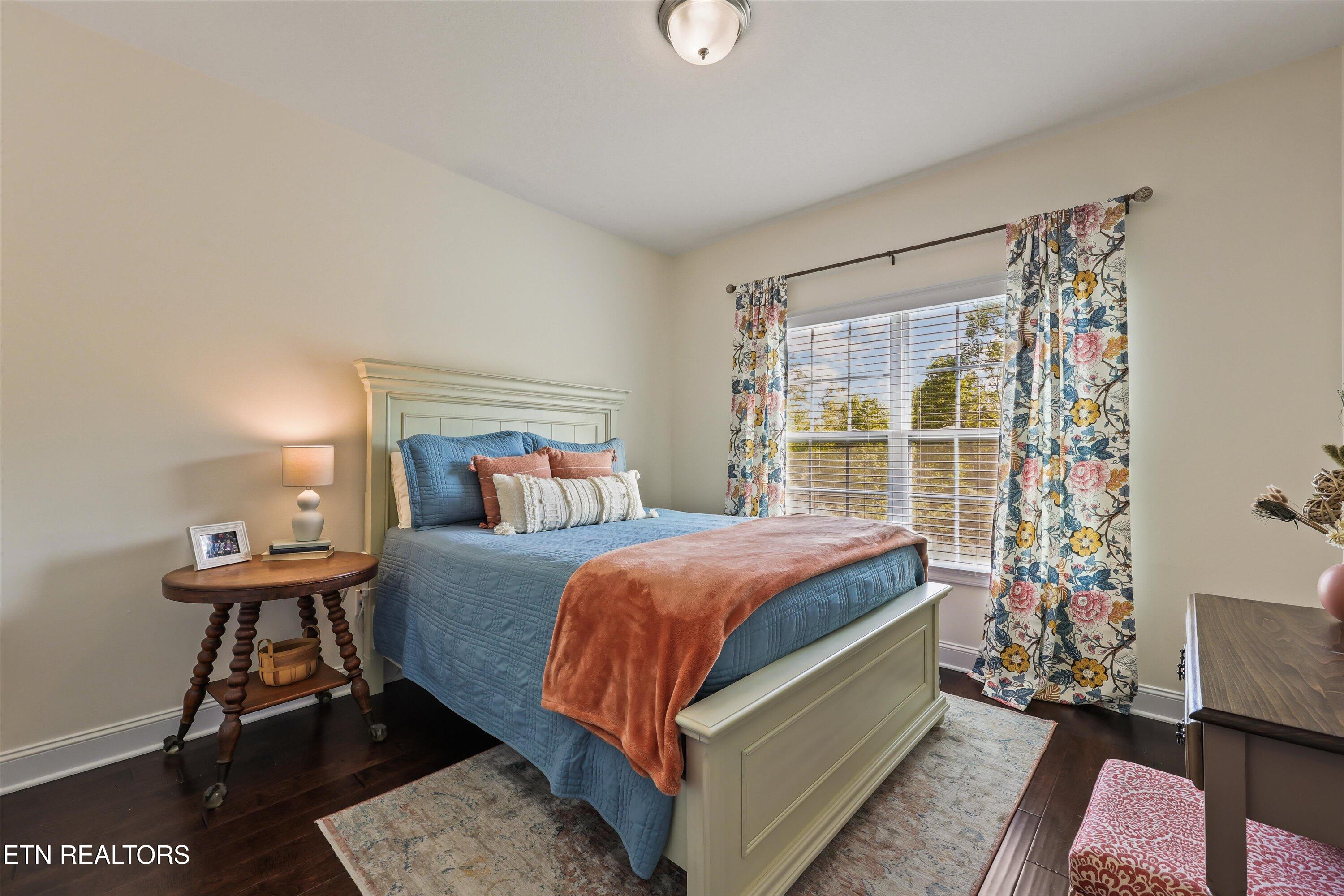 8506 Coral Sand Lane Knoxville TN 37938