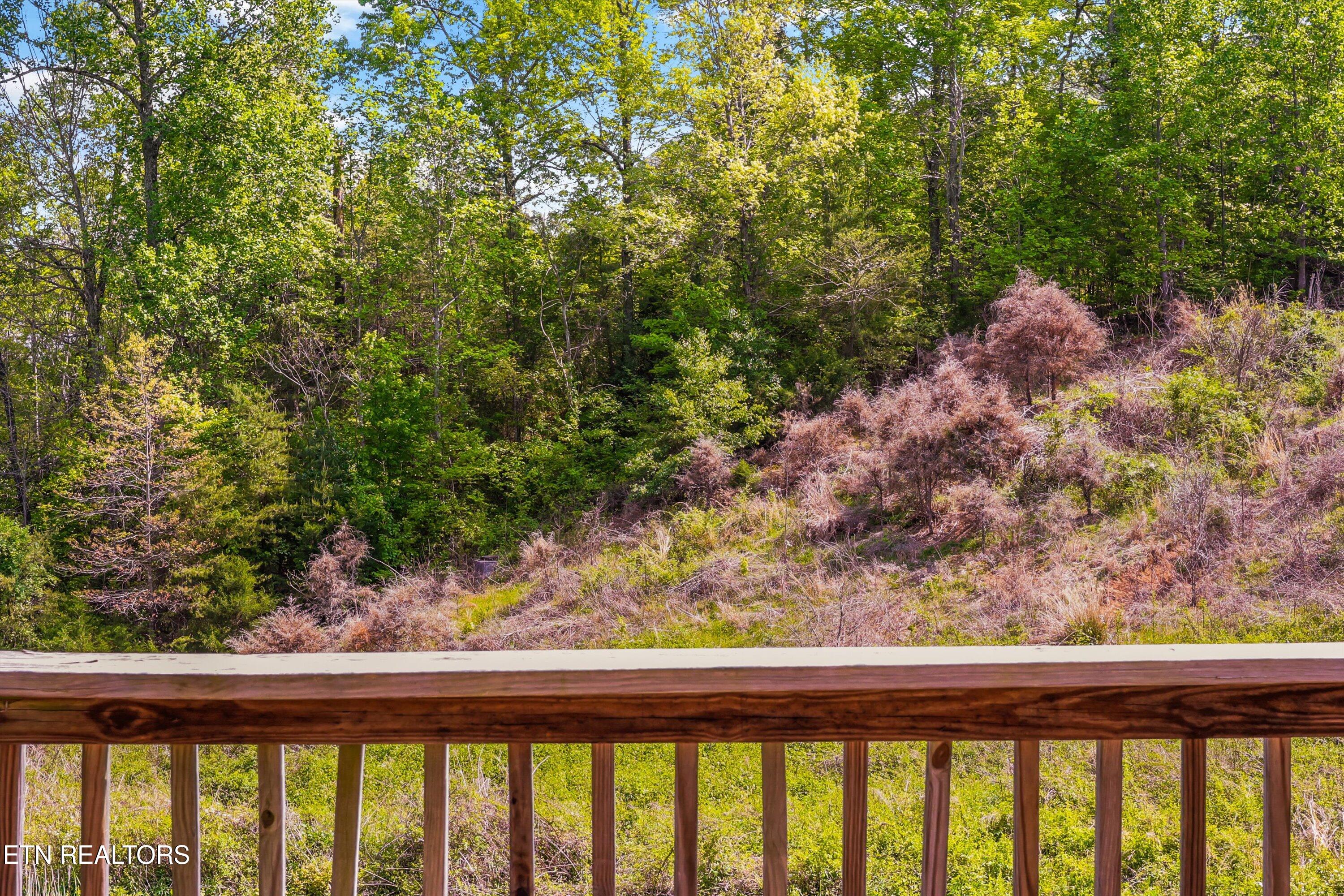 8506 Coral Sand Lane Knoxville TN 37938