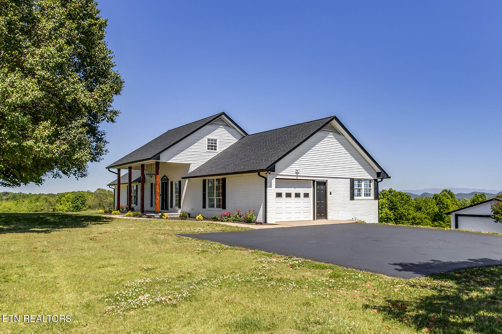 153 County Road 554 Athens TN 37303