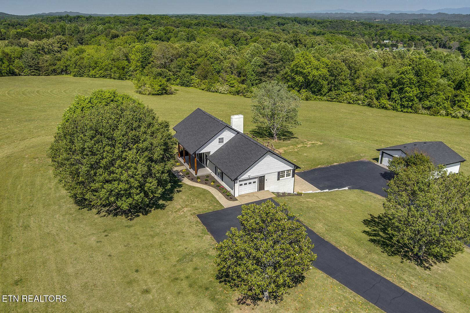 153 County Road 554 Athens TN 37303