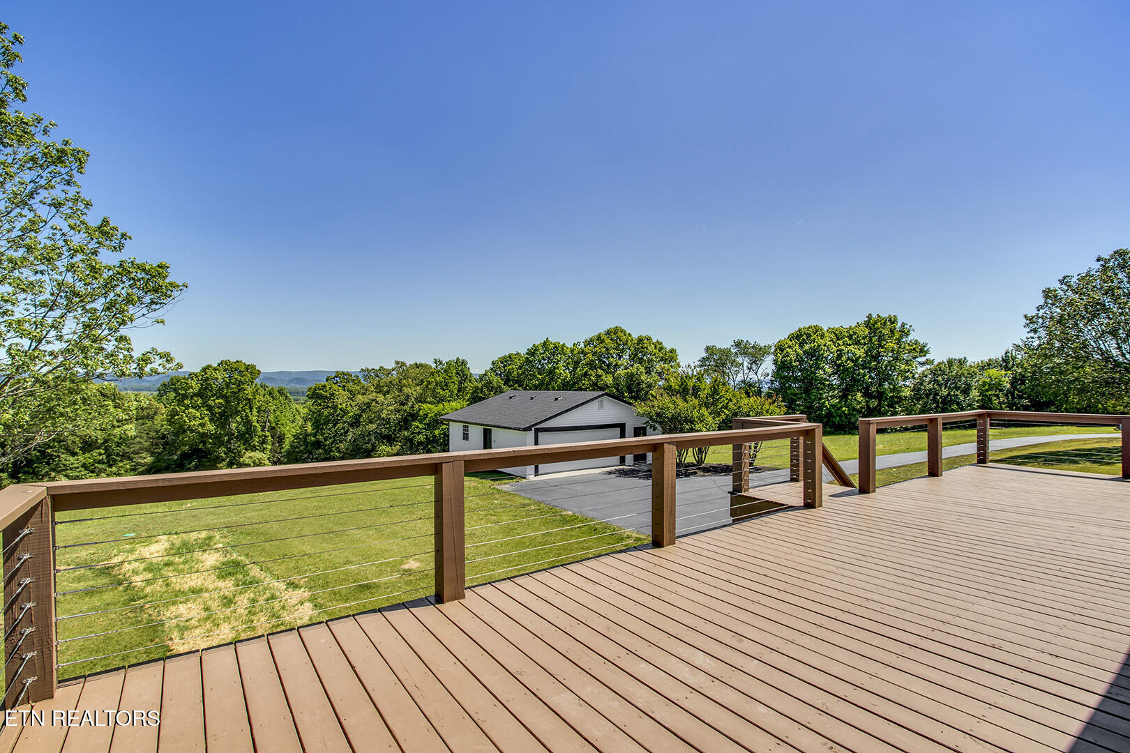 153 County Road 554 Athens TN 37303