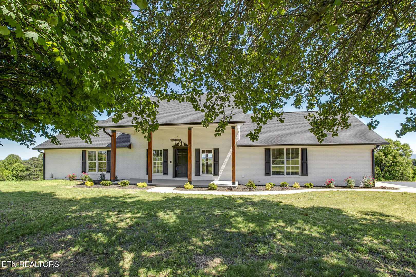 153 County Road 554 Athens TN 37303