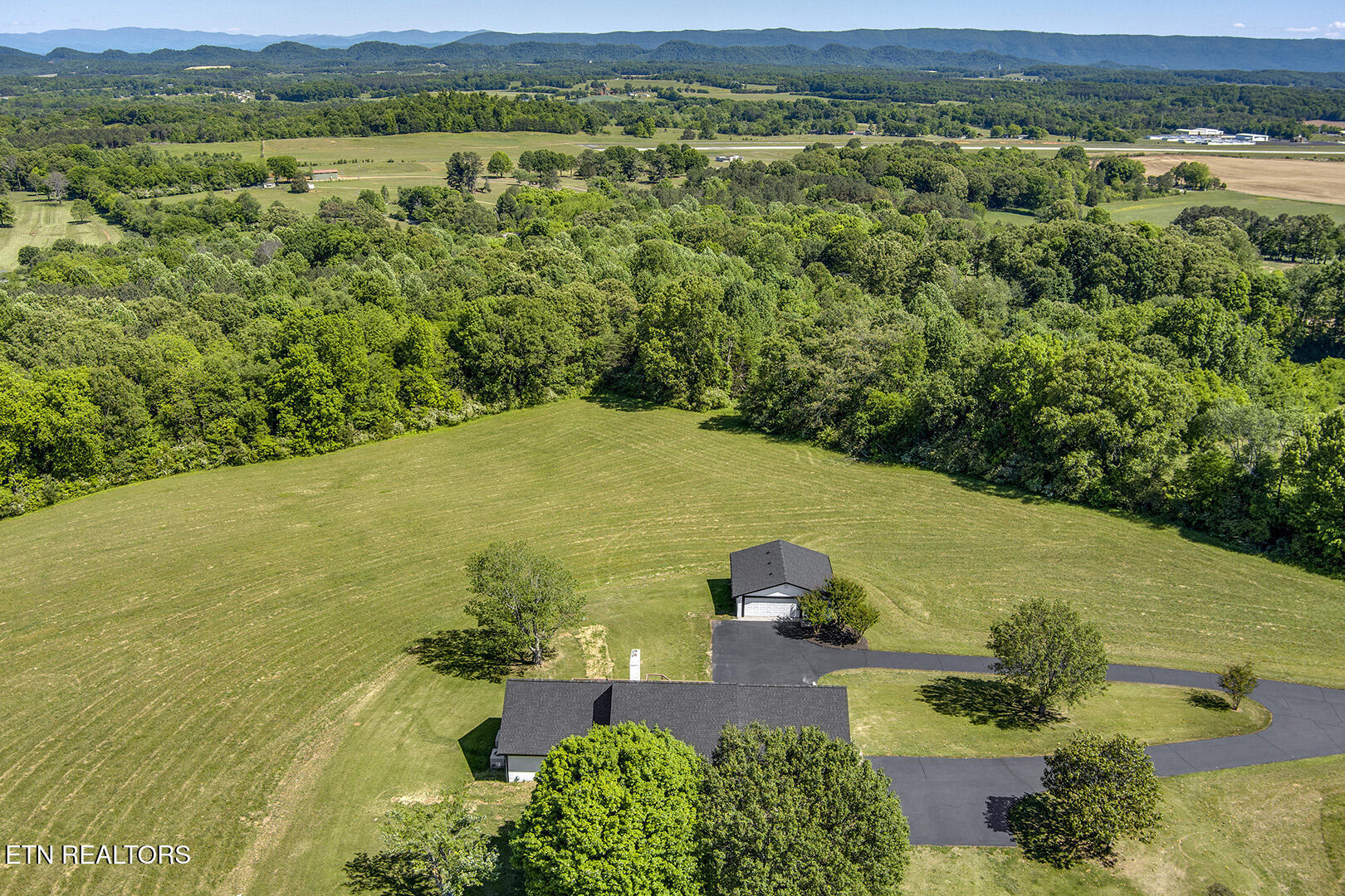 153 County Road 554 Athens TN 37303