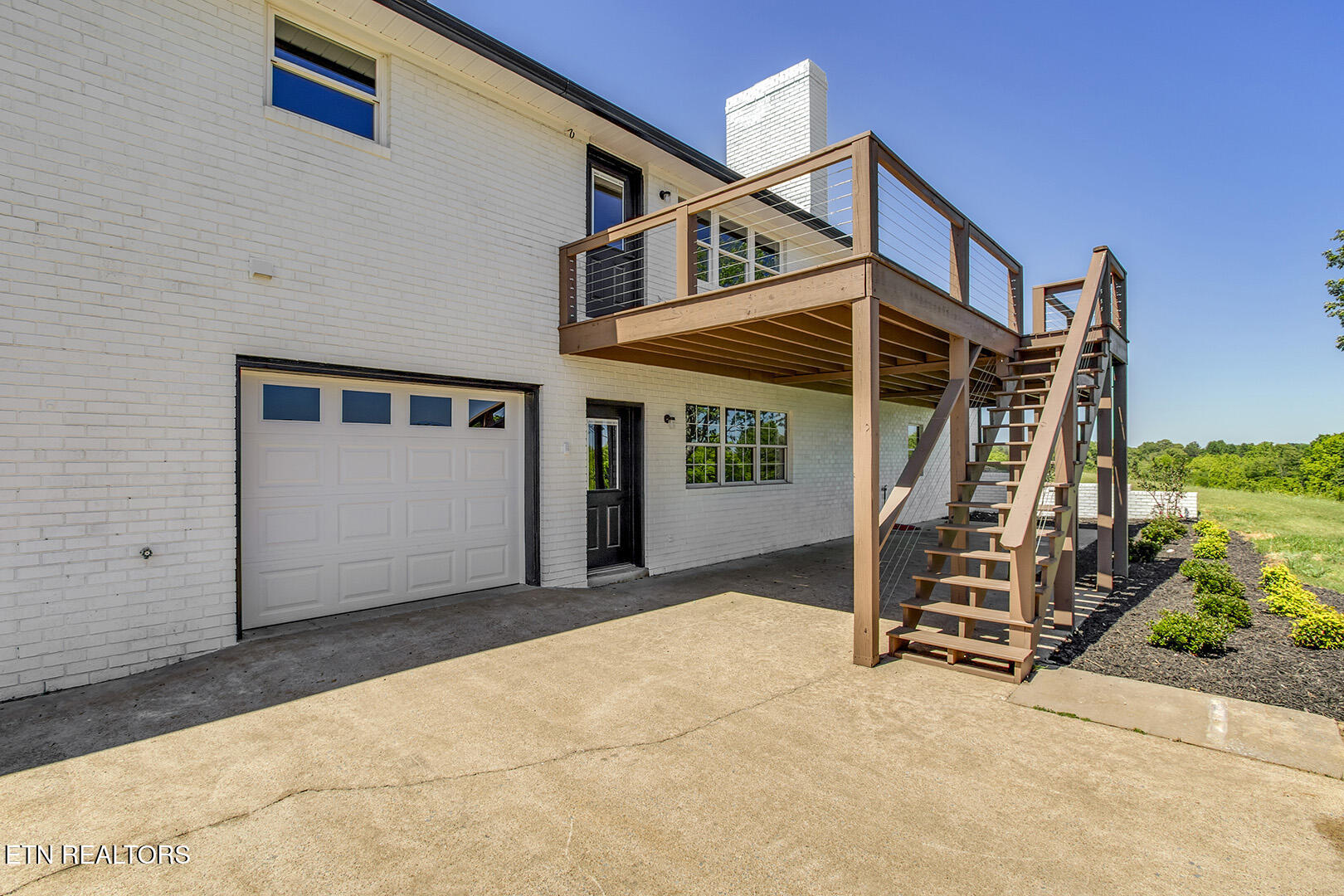 153 County Road 554 Athens TN 37303