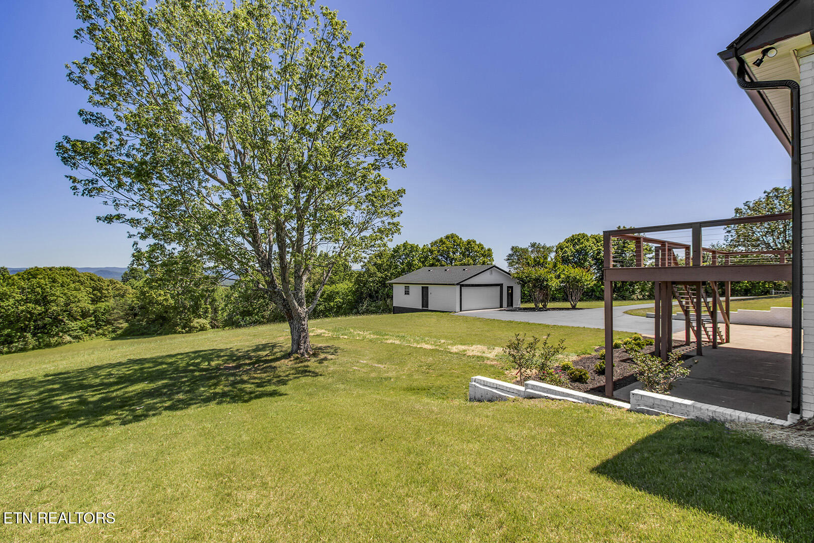 153 County Road 554 Athens TN 37303