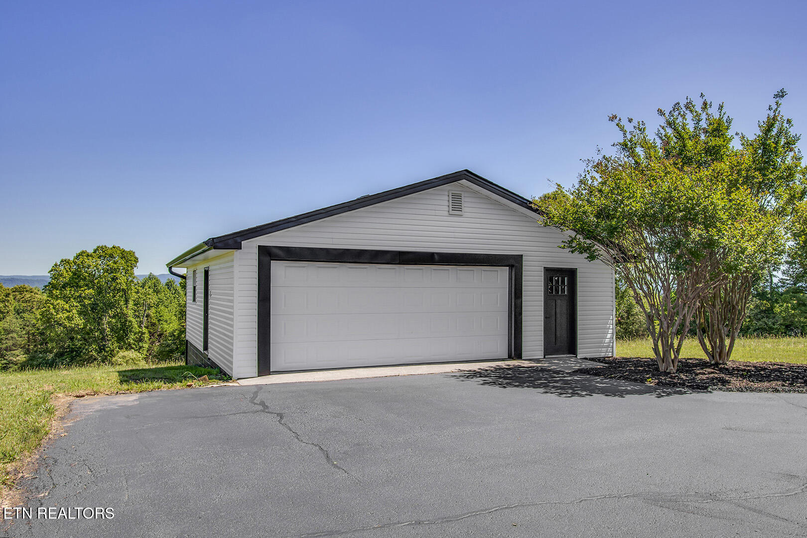 153 County Road 554 Athens TN 37303