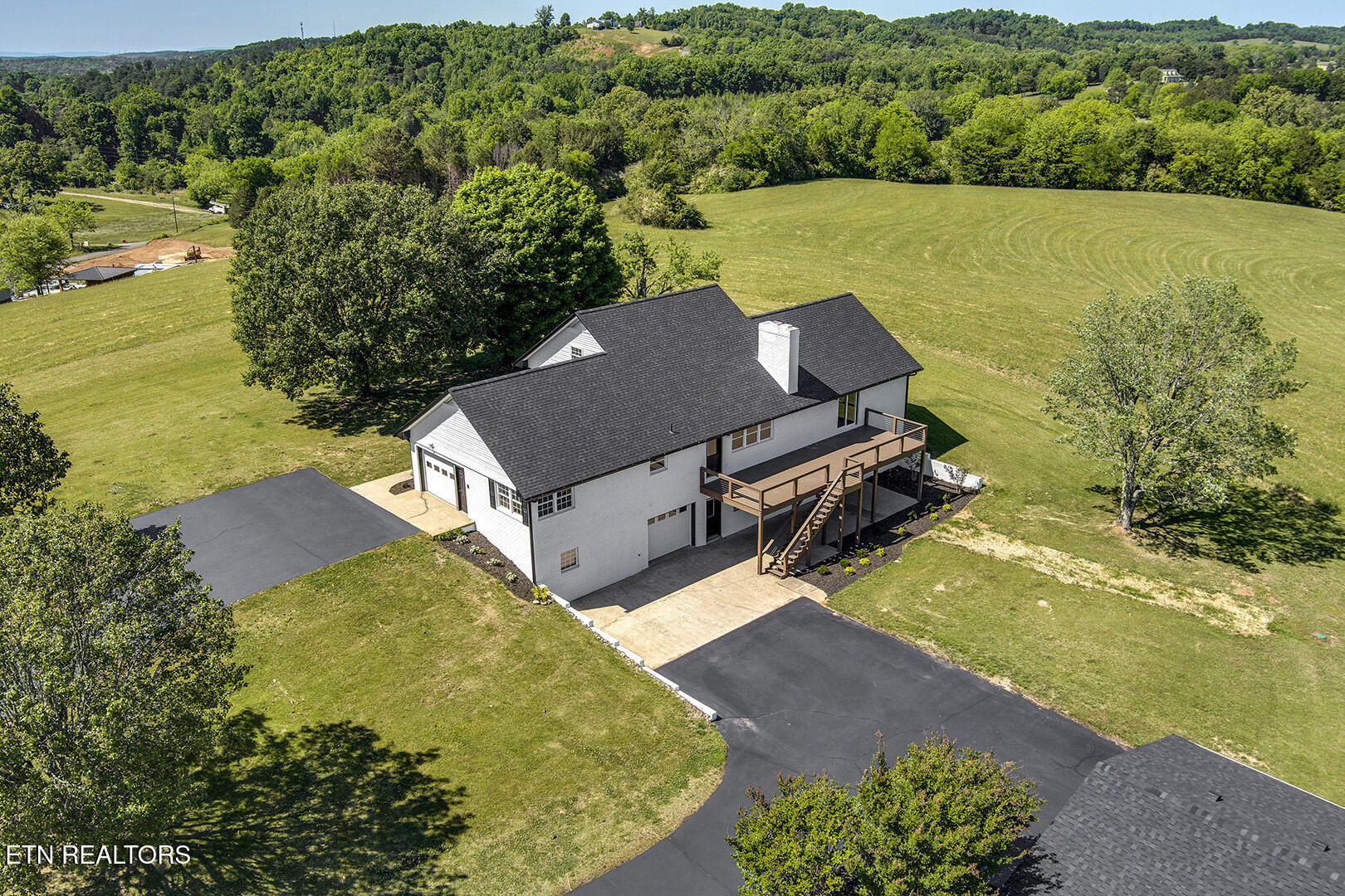 153 County Road 554 Athens TN 37303