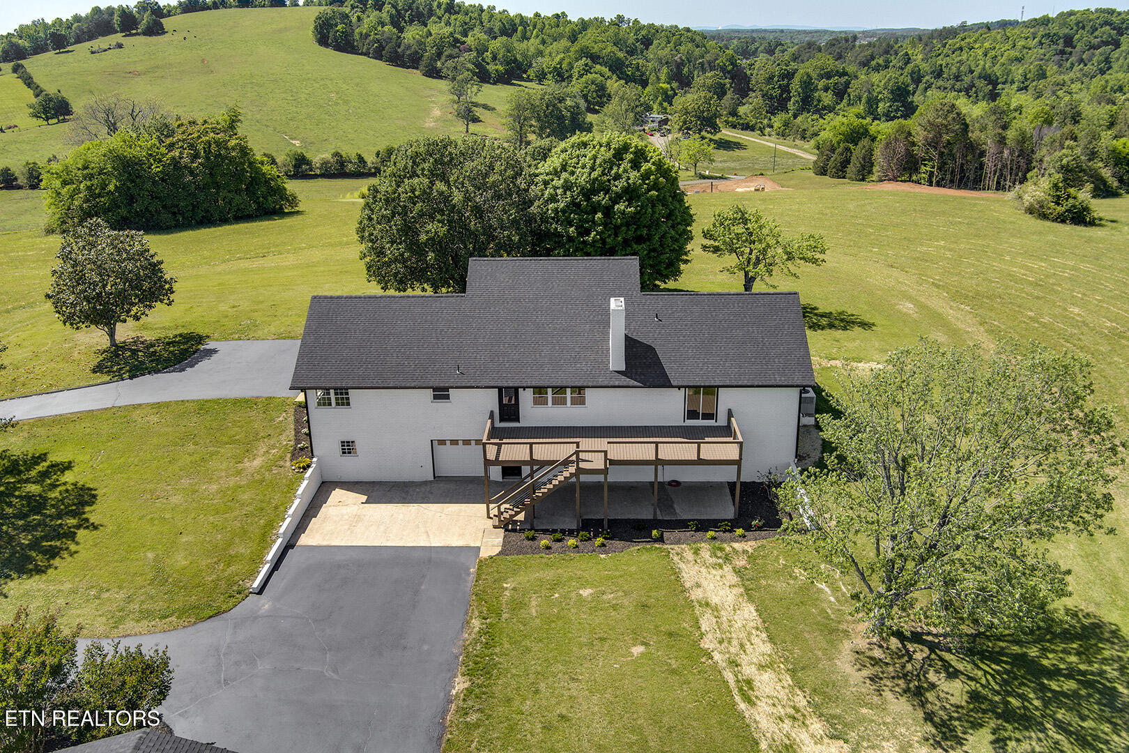 153 County Road 554 Athens TN 37303