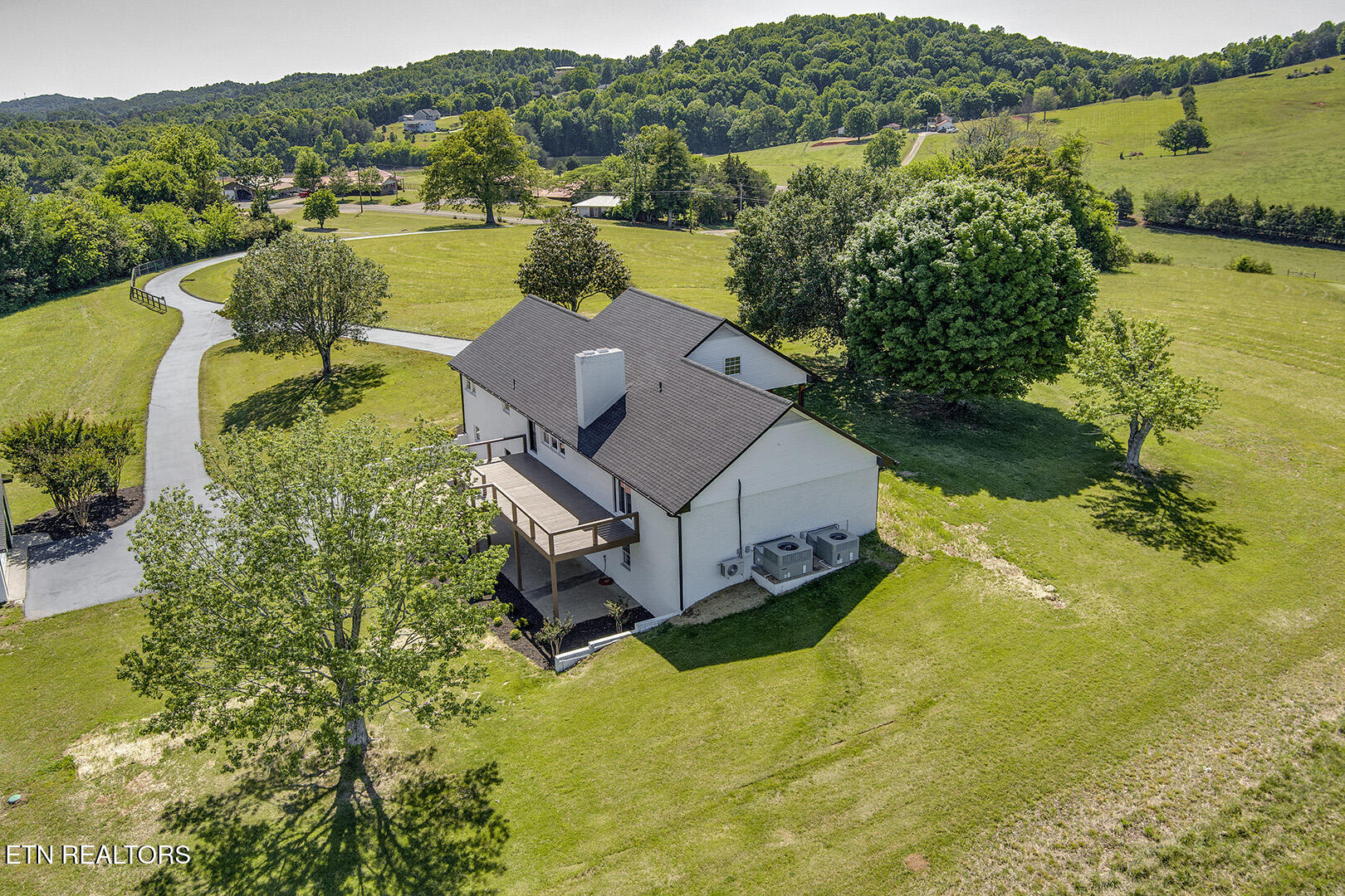 153 County Road 554 Athens TN 37303