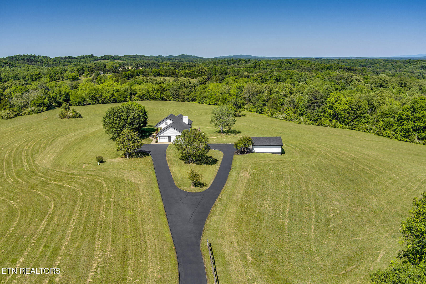 153 County Road 554 Athens TN 37303