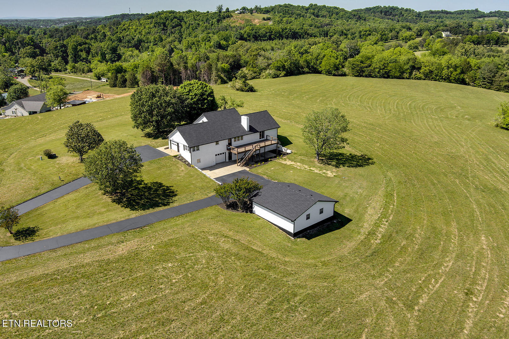 153 County Road 554 Athens TN 37303