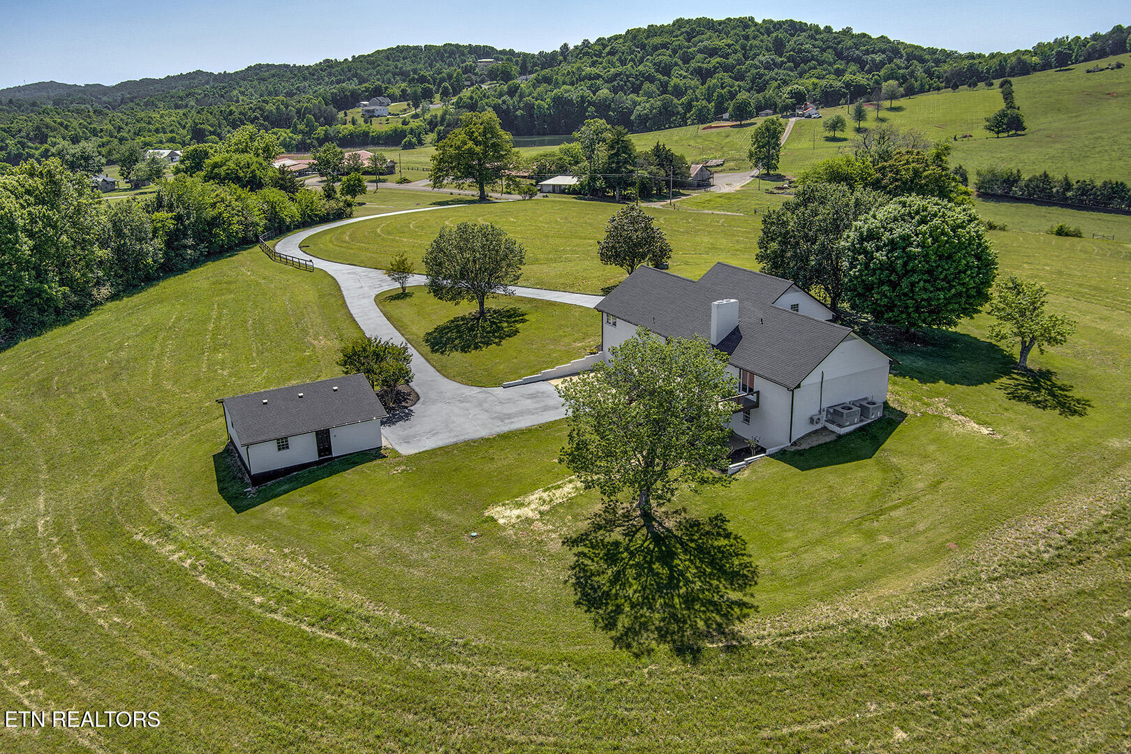 153 County Road 554 Athens TN 37303