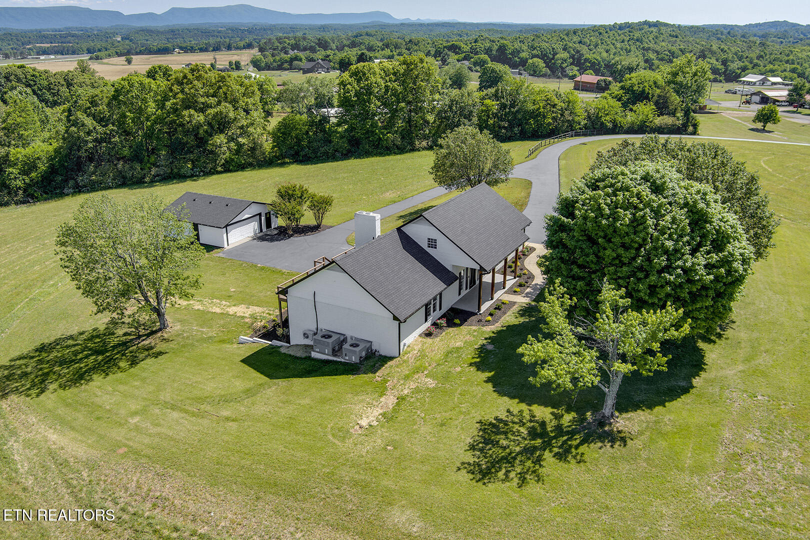 153 County Road 554 Athens TN 37303