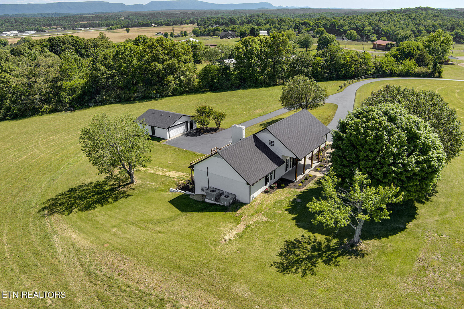 153 County Road 554 Athens TN 37303