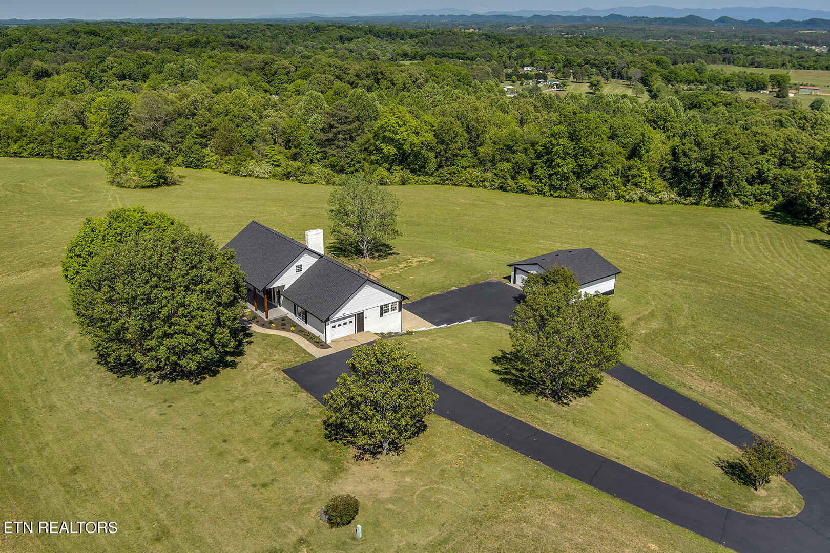 153 County Road 554 Athens TN 37303