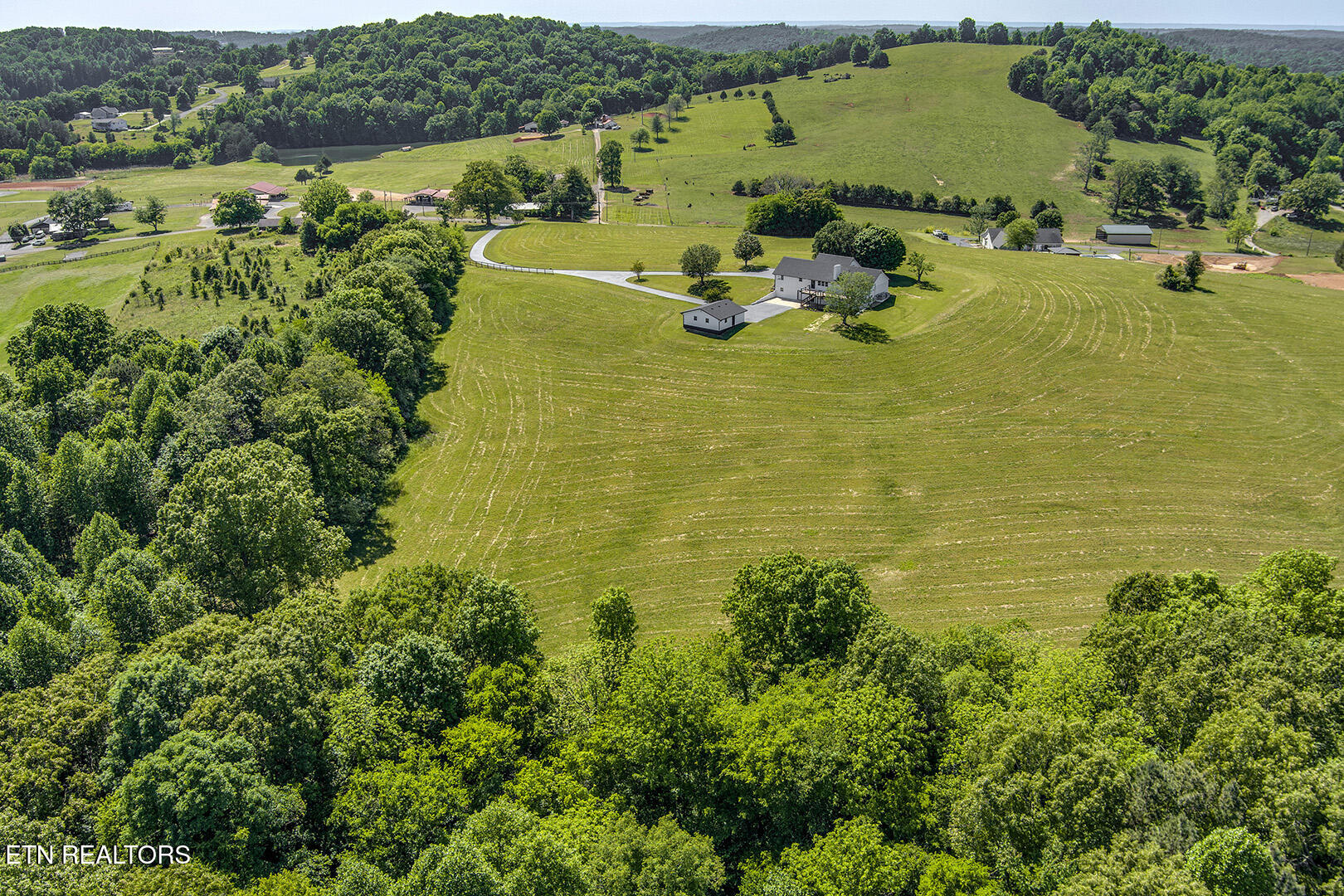 153 County Road 554 Athens TN 37303