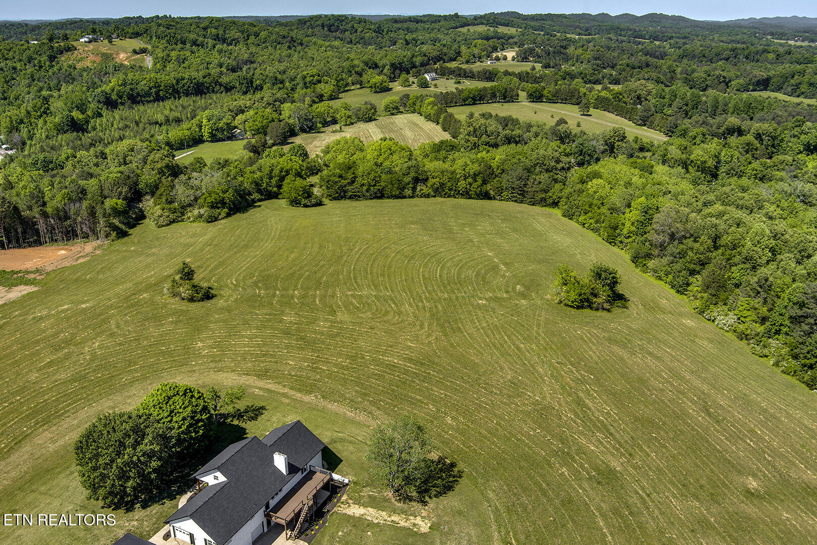 153 County Road 554 Athens TN 37303