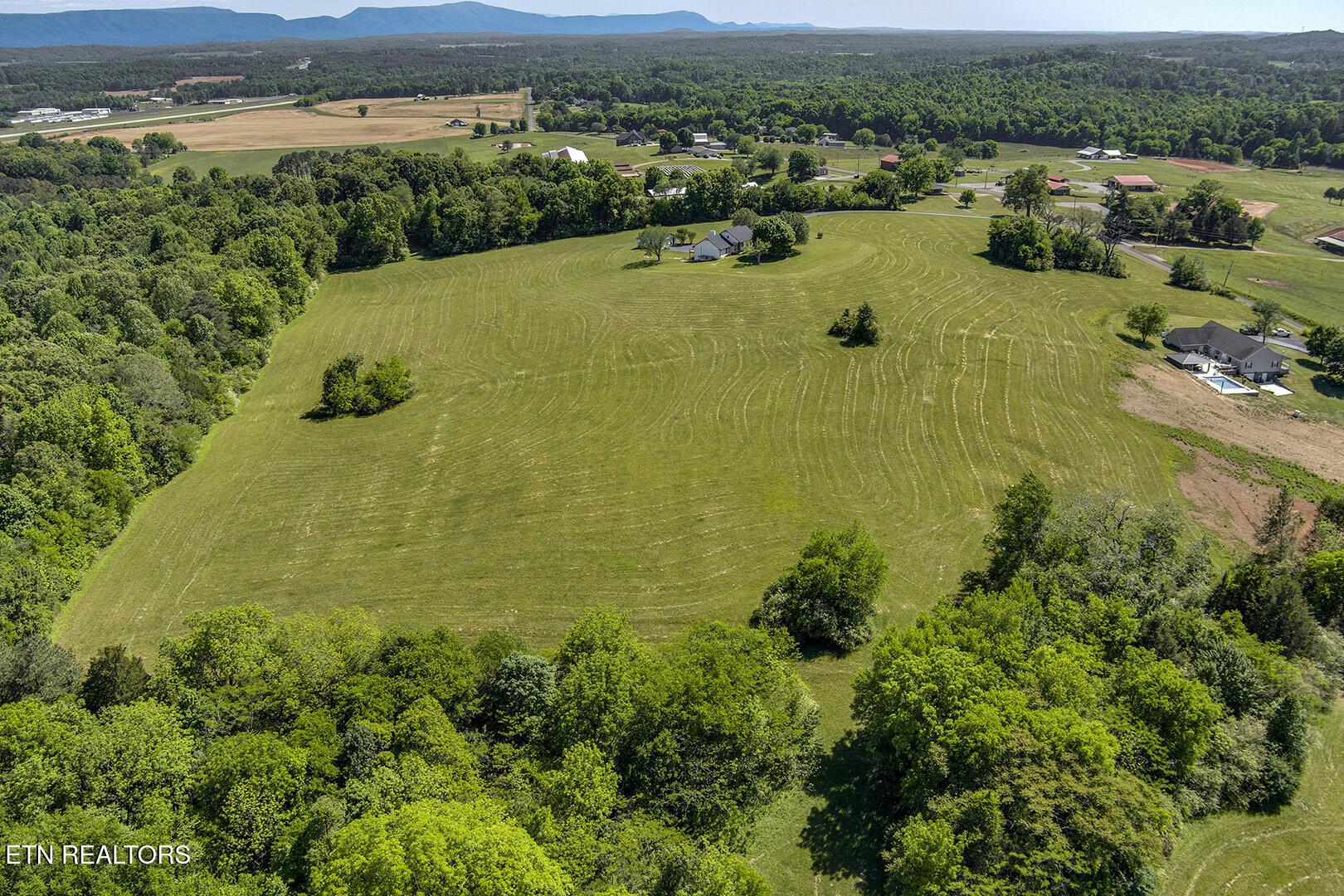 153 County Road 554 Athens TN 37303
