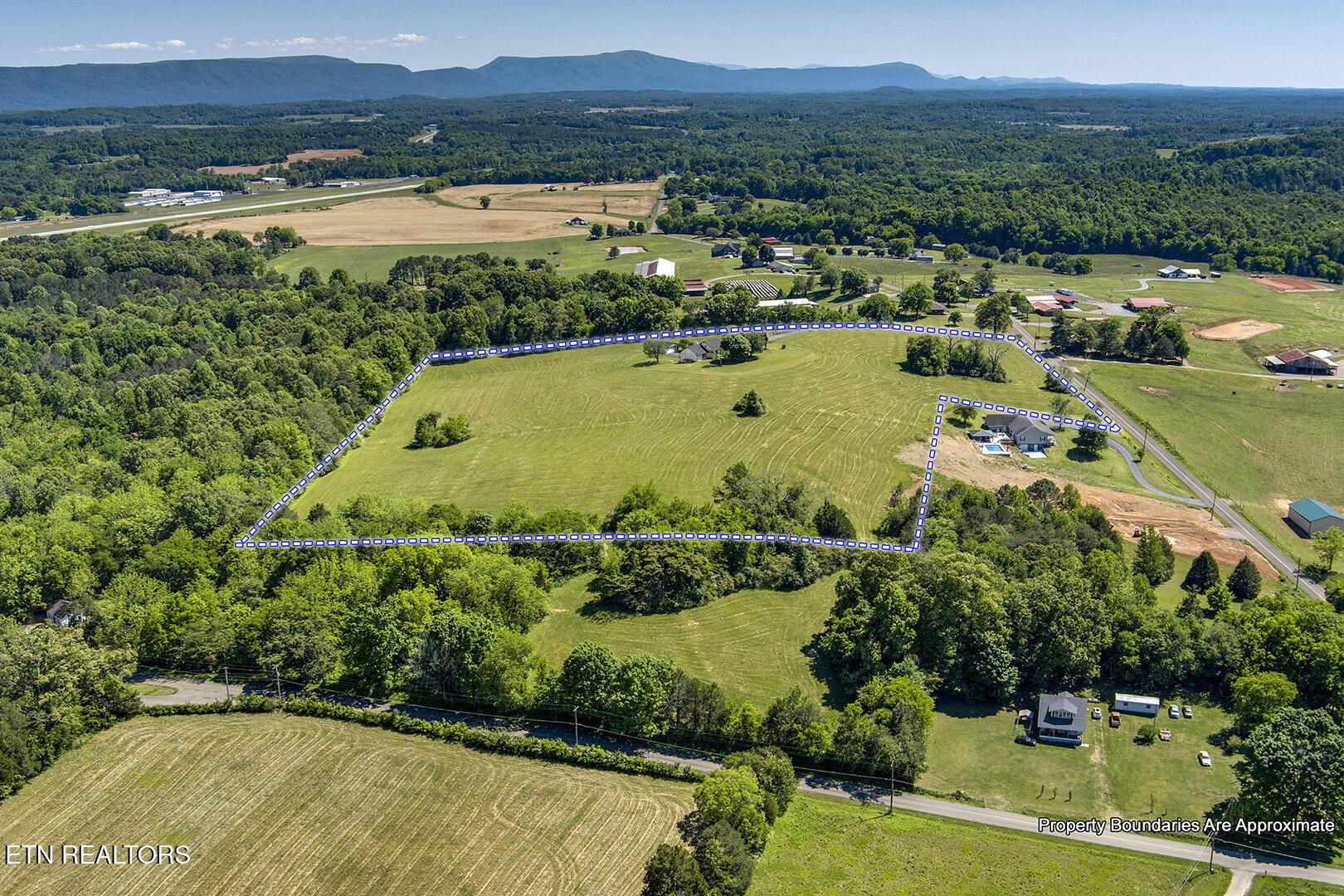 153 County Road 554 Athens TN 37303