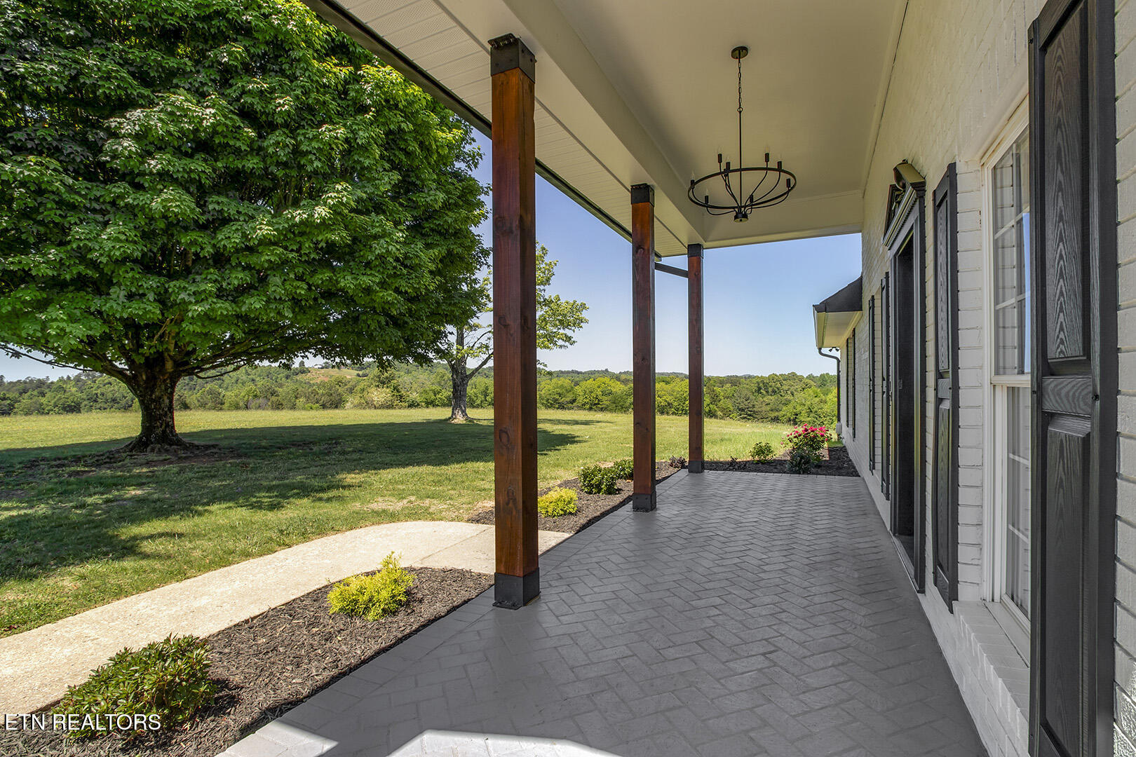 153 County Road 554 Athens TN 37303