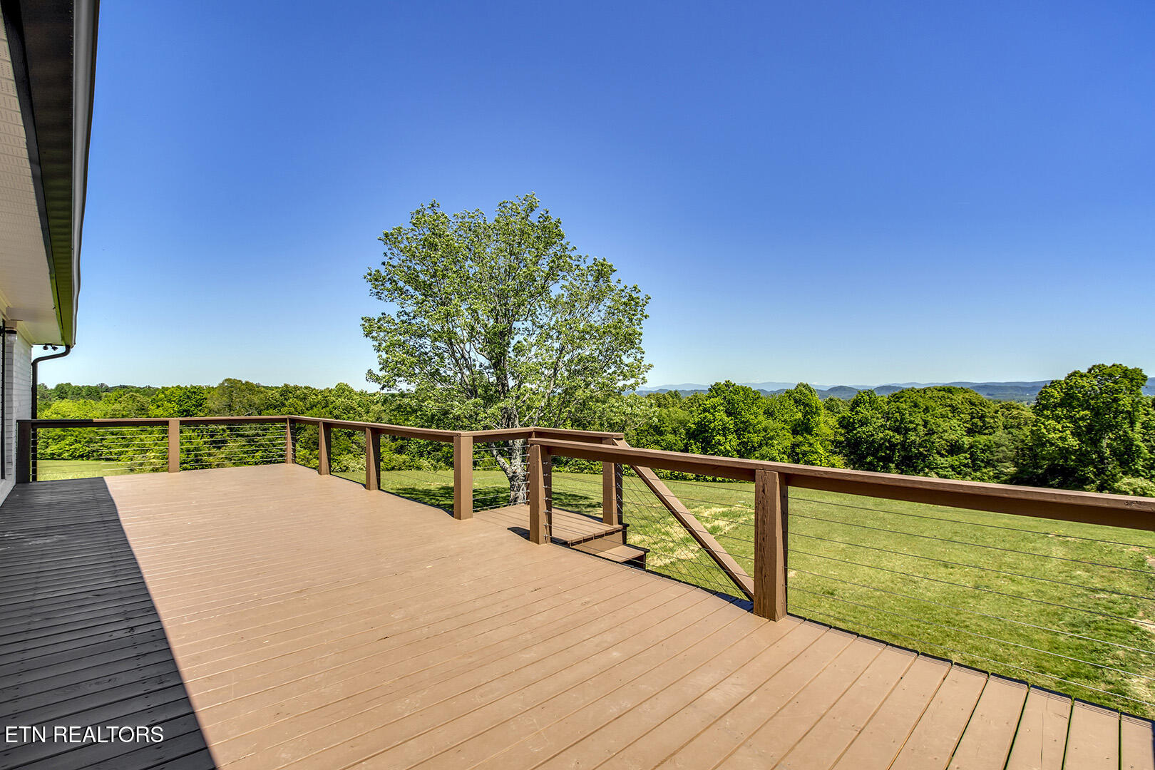 153 County Road 554 Athens TN 37303