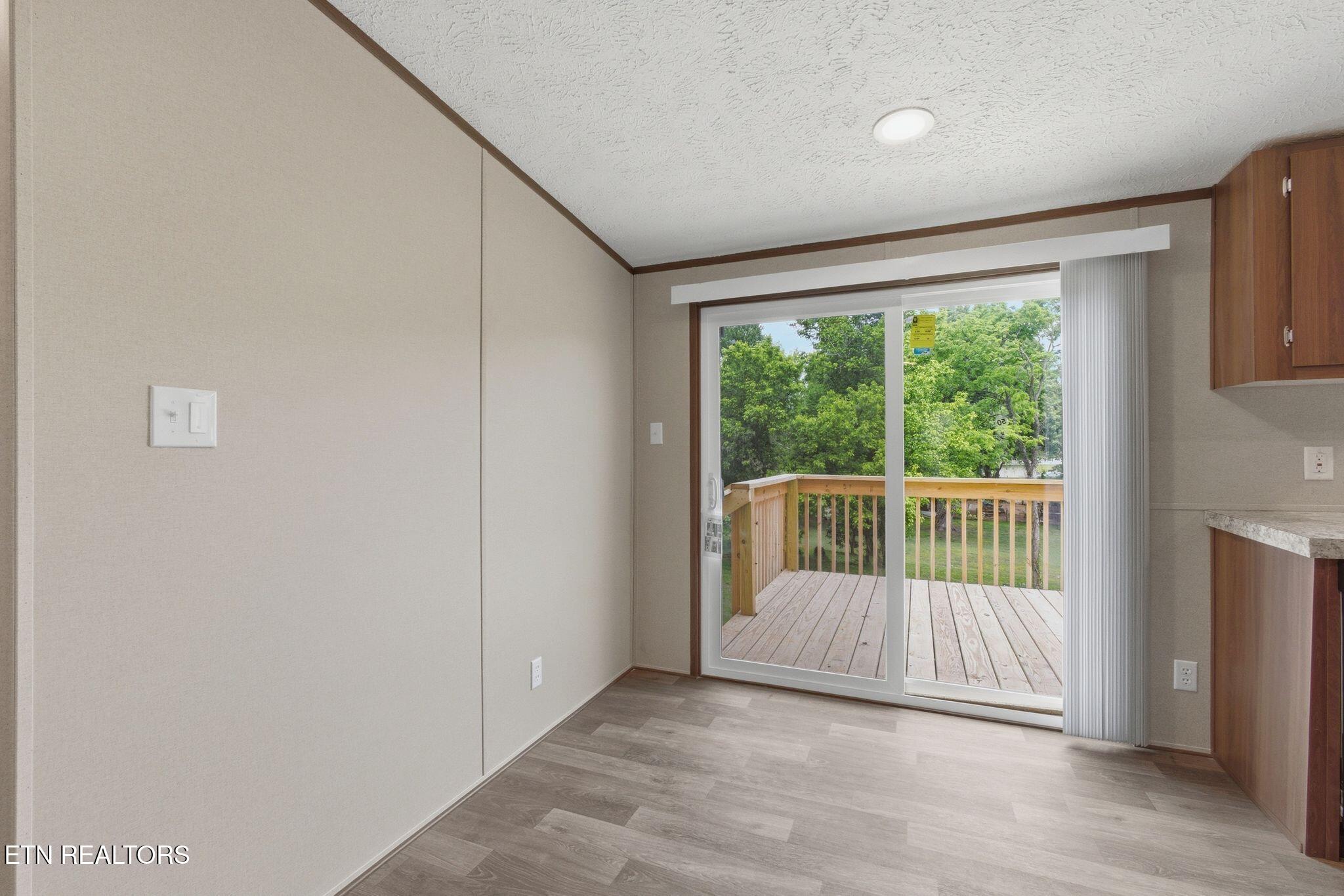 222 NW Virginia Avenue Harriman TN 37748