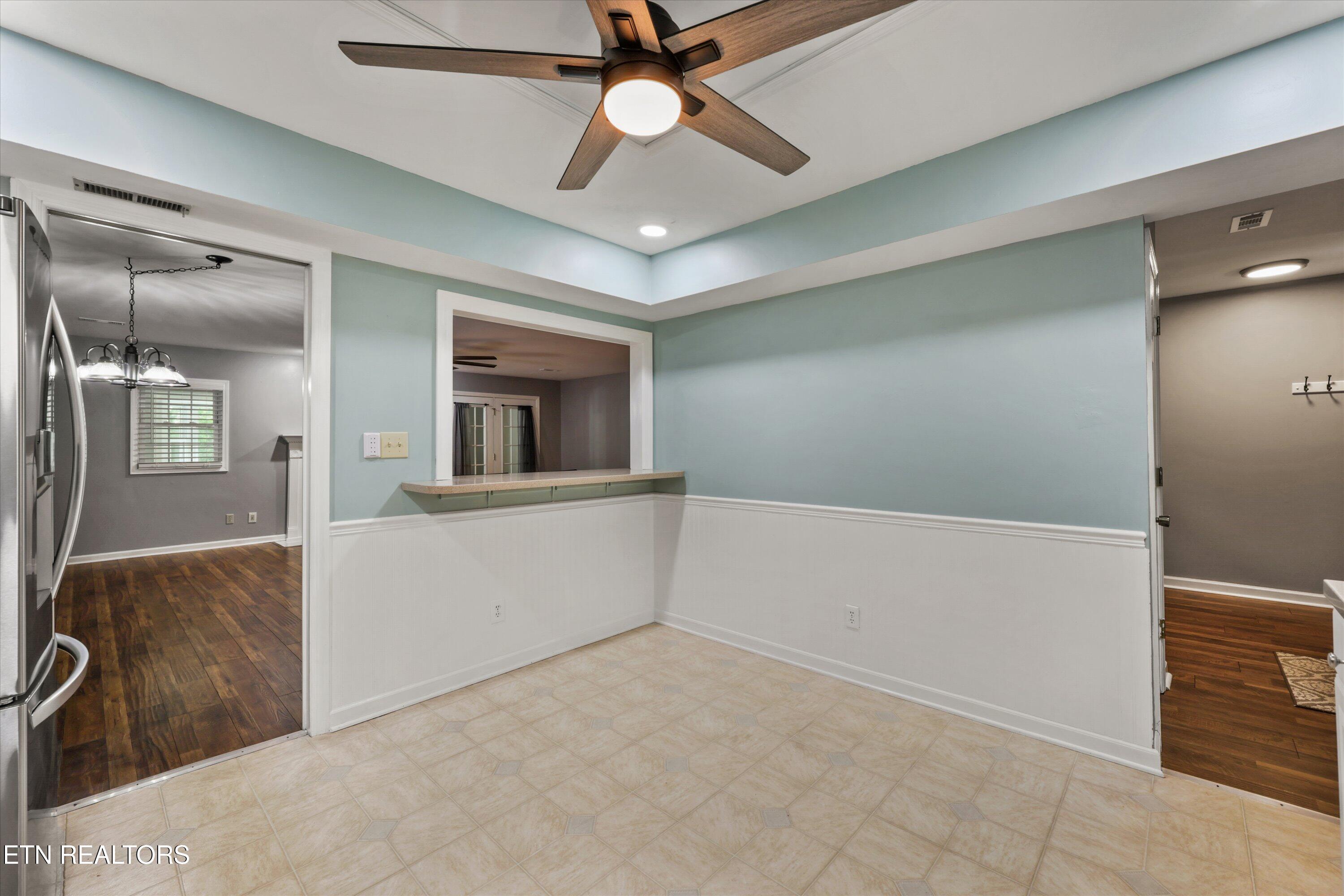 10468 Laura Lee Lane Knoxville TN 37922