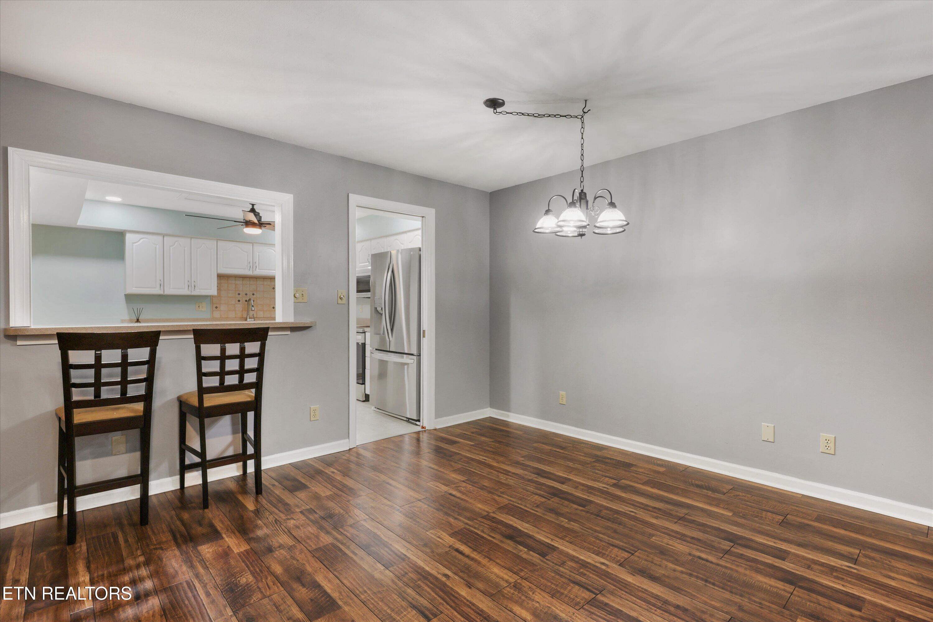 10468 Laura Lee Lane Knoxville TN 37922