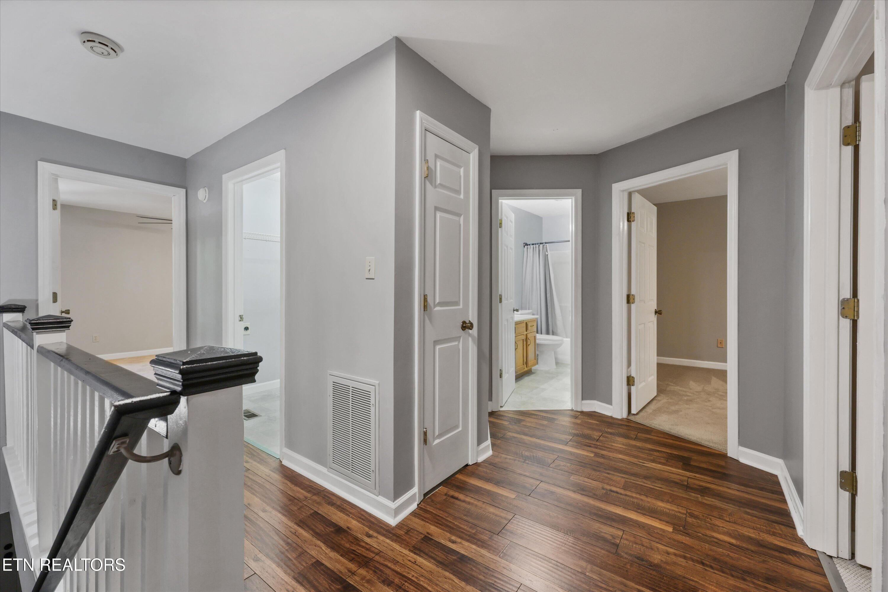 10468 Laura Lee Lane Knoxville TN 37922