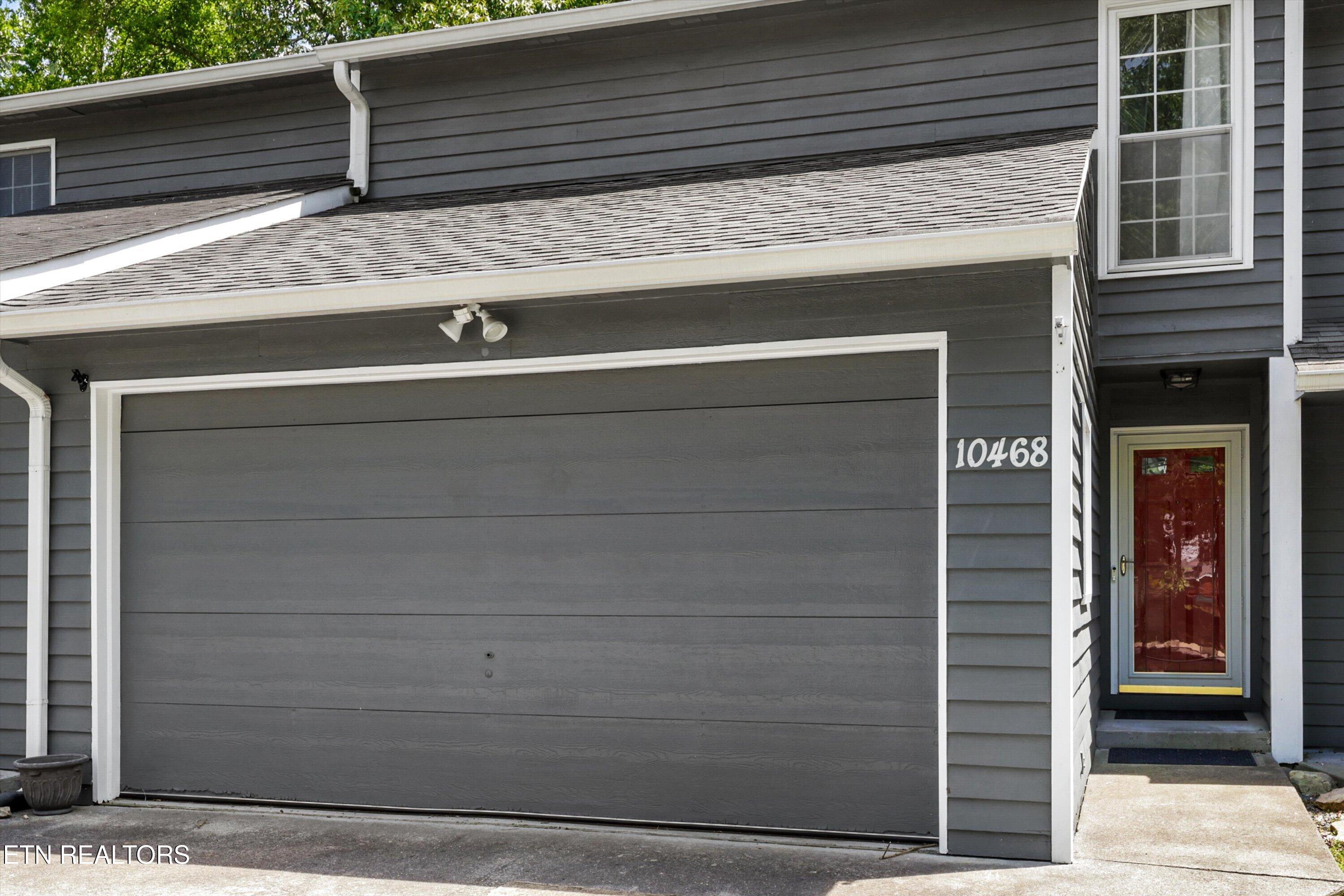 10468 Laura Lee Lane Knoxville TN 37922