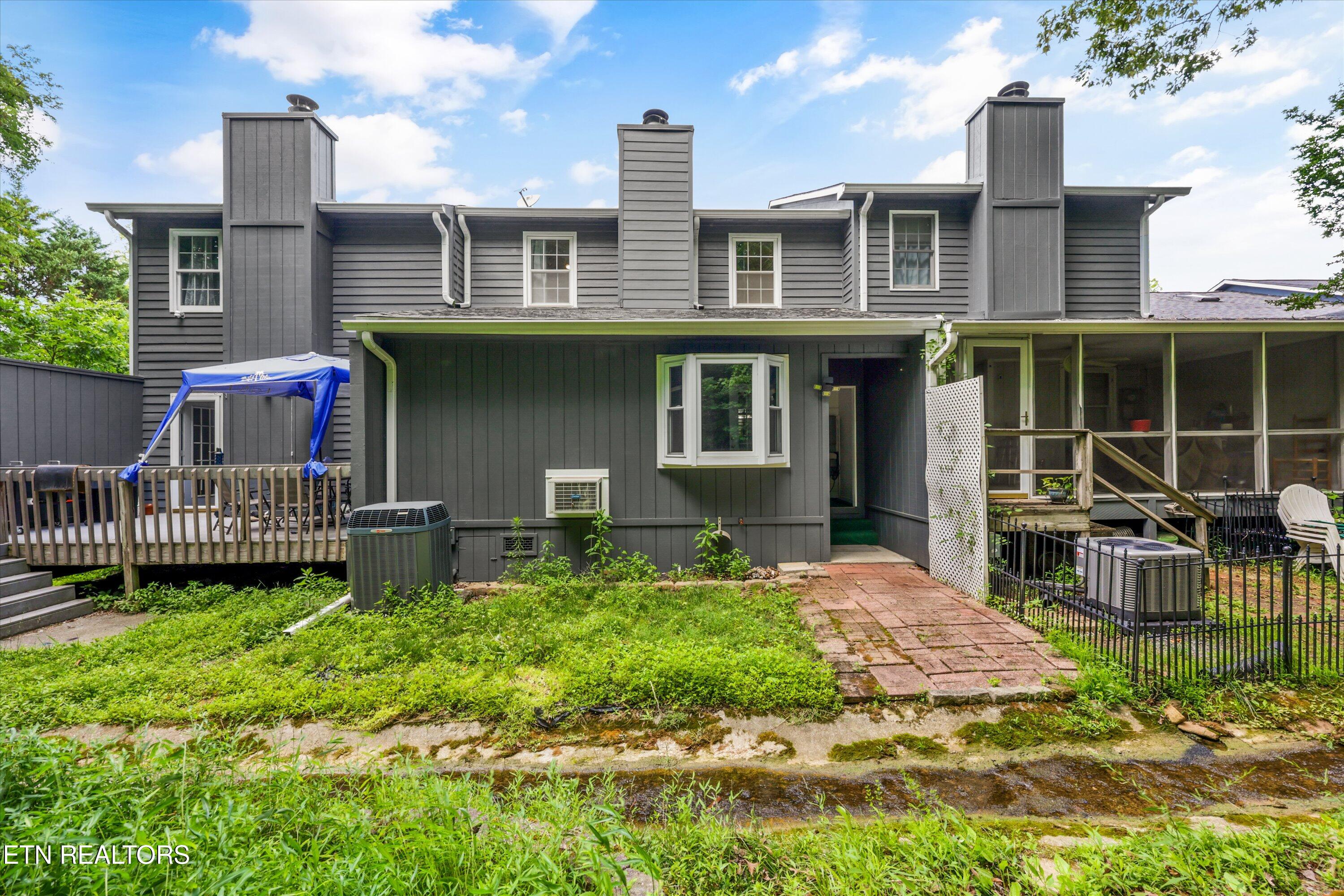 10468 Laura Lee Lane Knoxville TN 37922