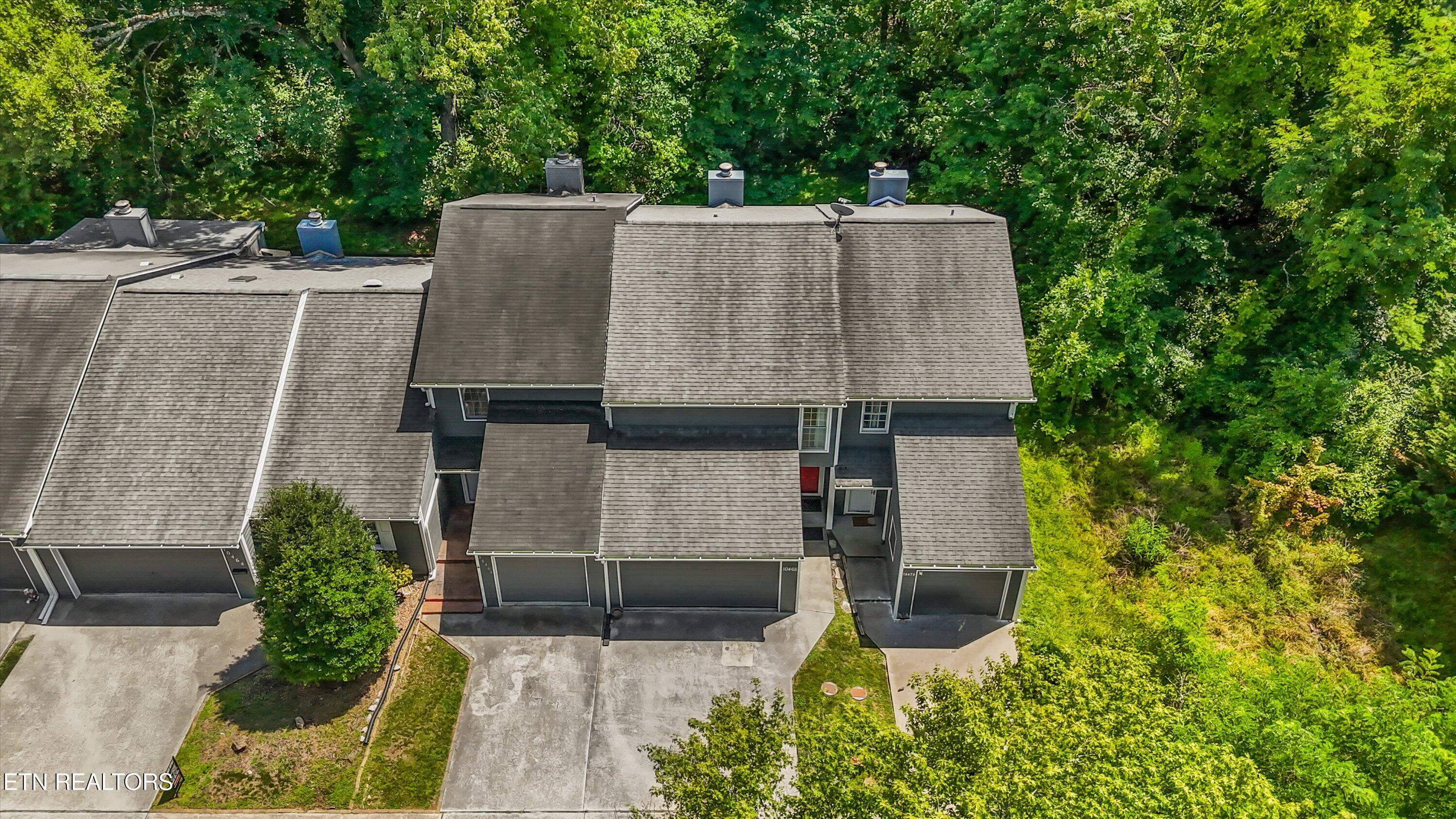 10468 Laura Lee Lane Knoxville TN 37922